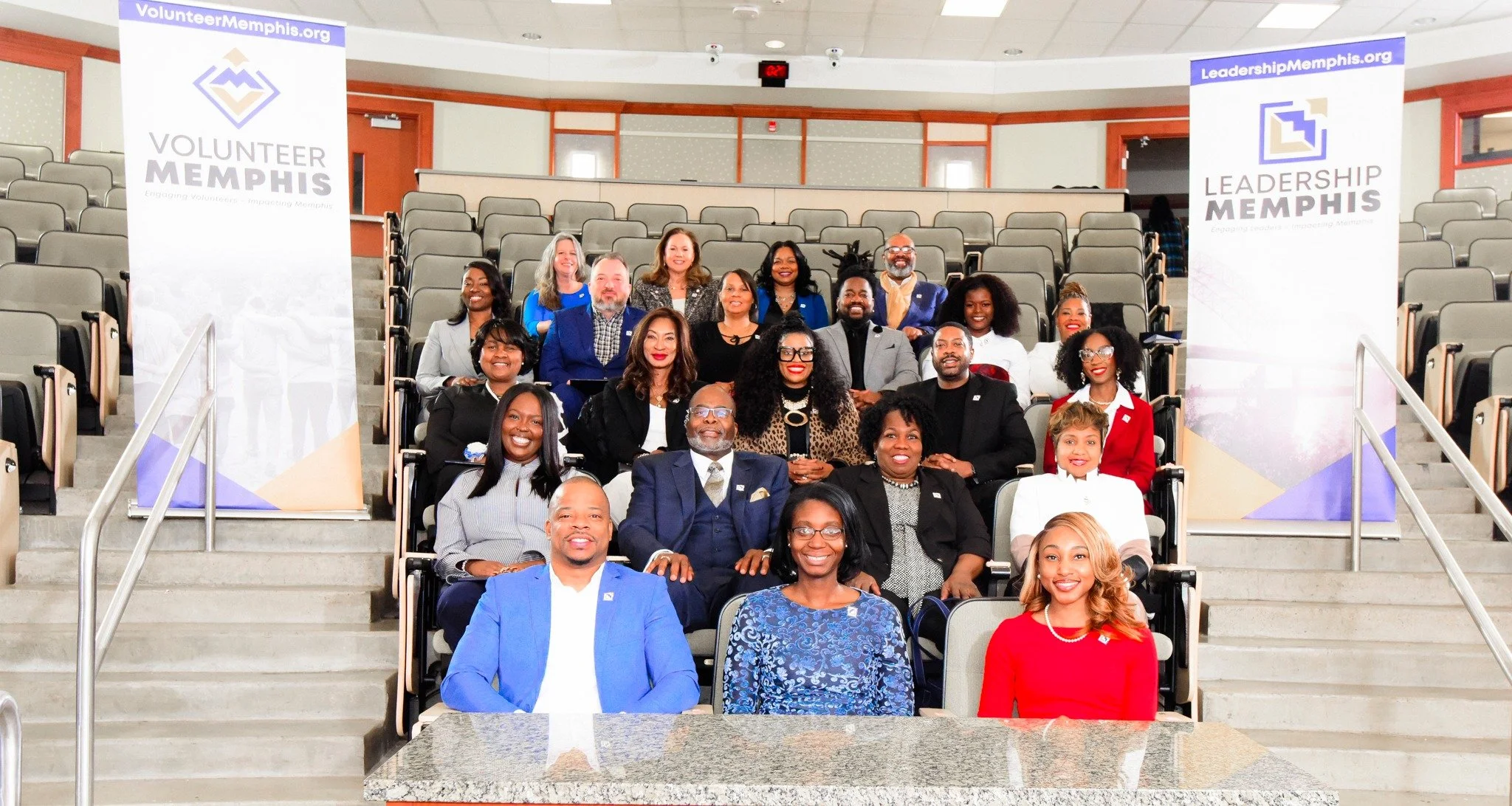 FastTrack Fall 2025 Graduation | December 13th, 2025