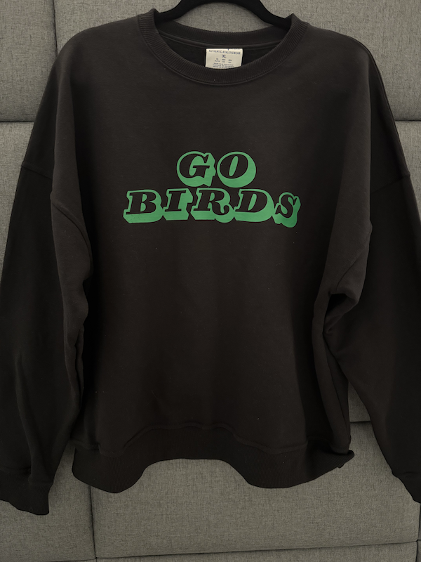 IMG_1706.png