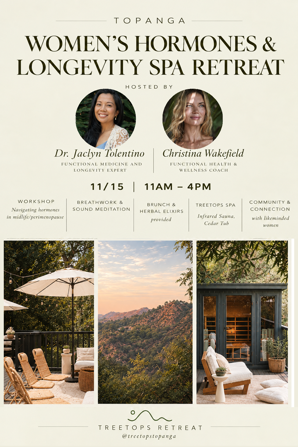 treetops_retreat_flyer_original_photos_preserved (1).png