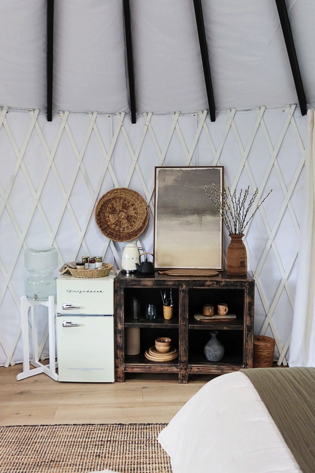 kitchenette.jpg