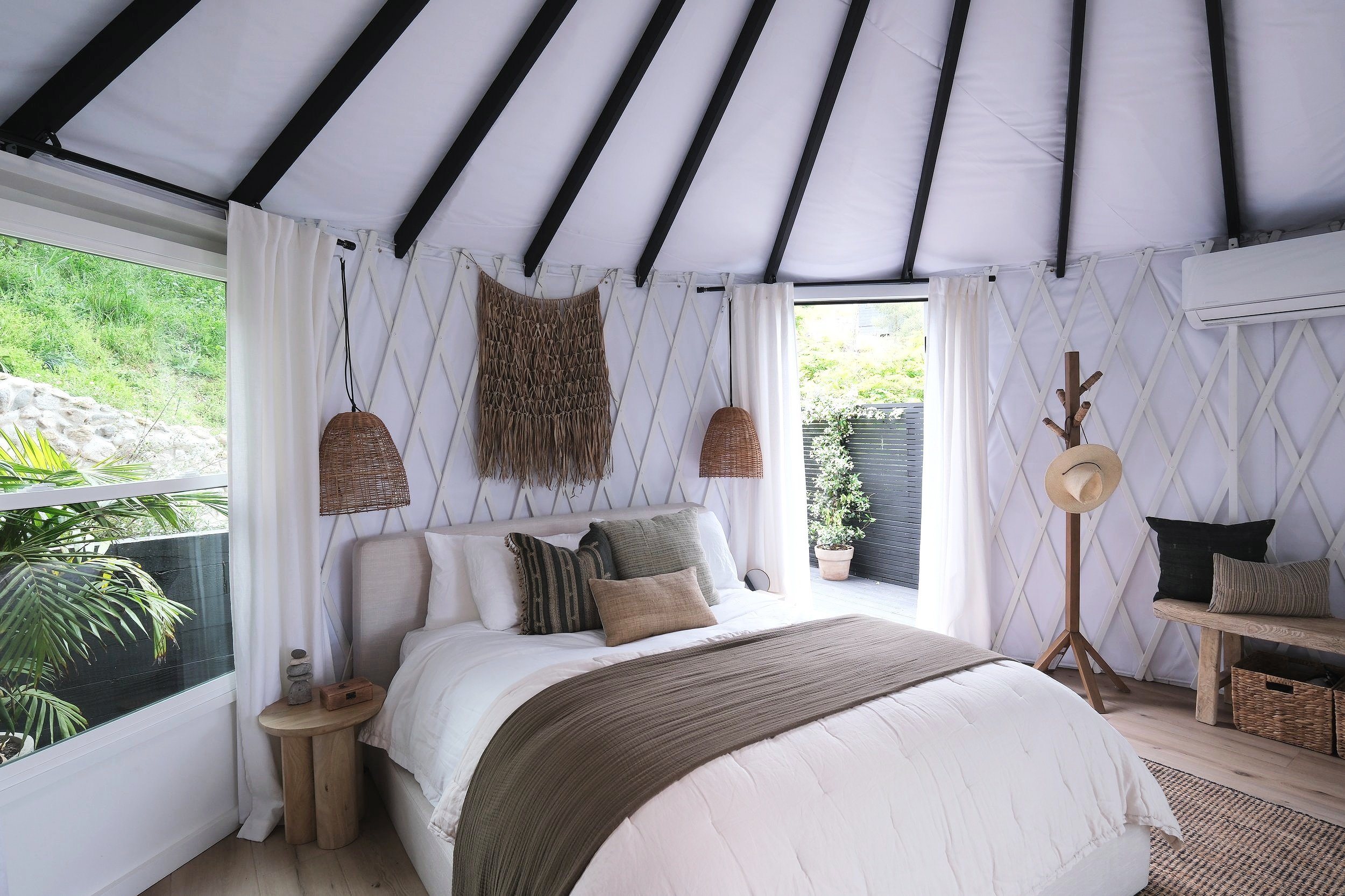 yurtside_YES.jpg