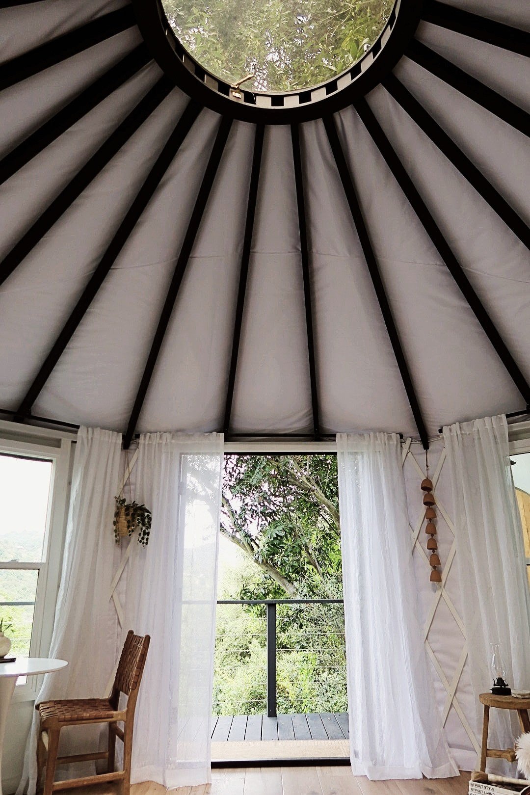 domeandfrenchdoorslove.jpg