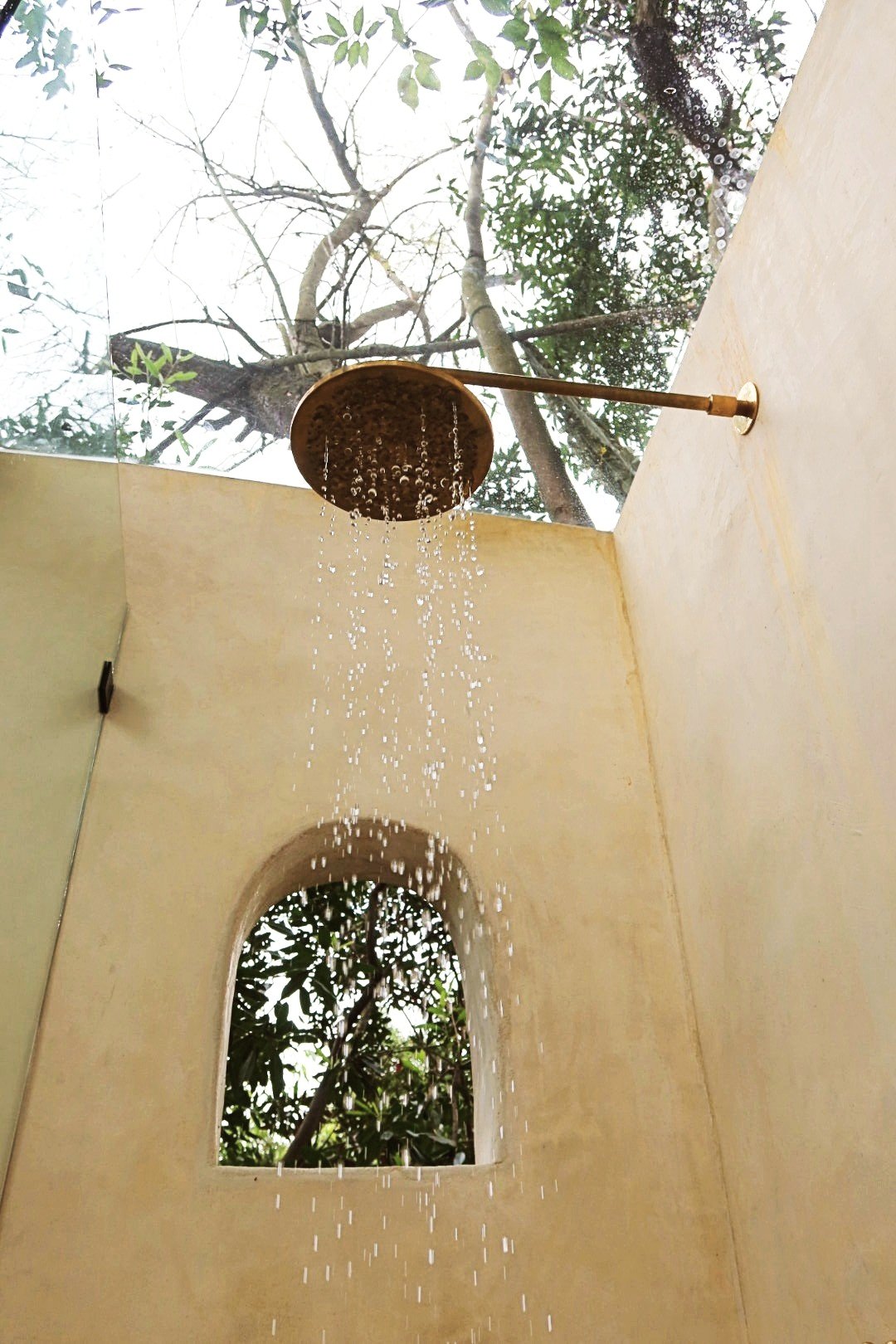 yurtshower.jpg