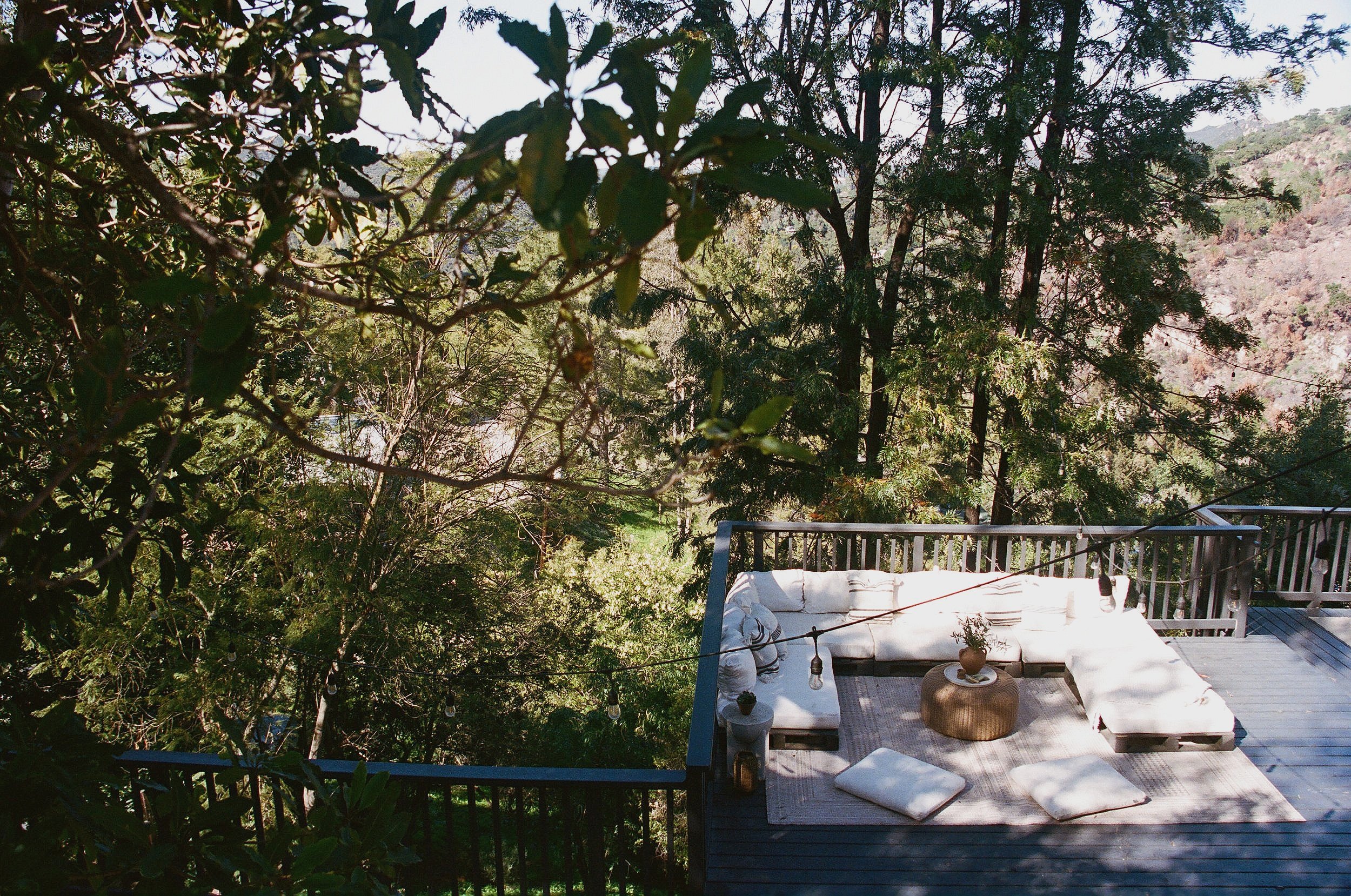 outdoordeck2_film.jpg