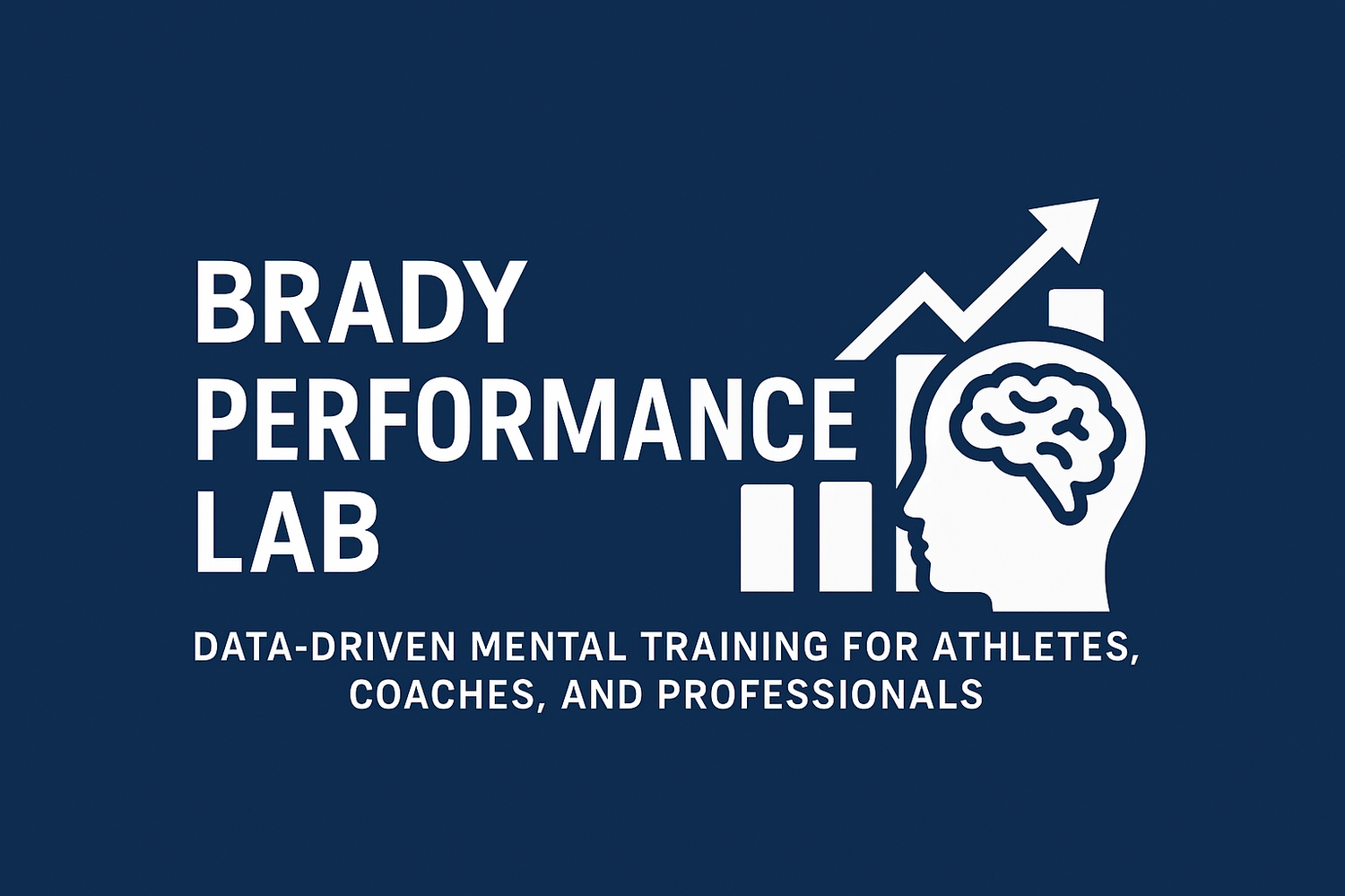 Brady Performance Lab
