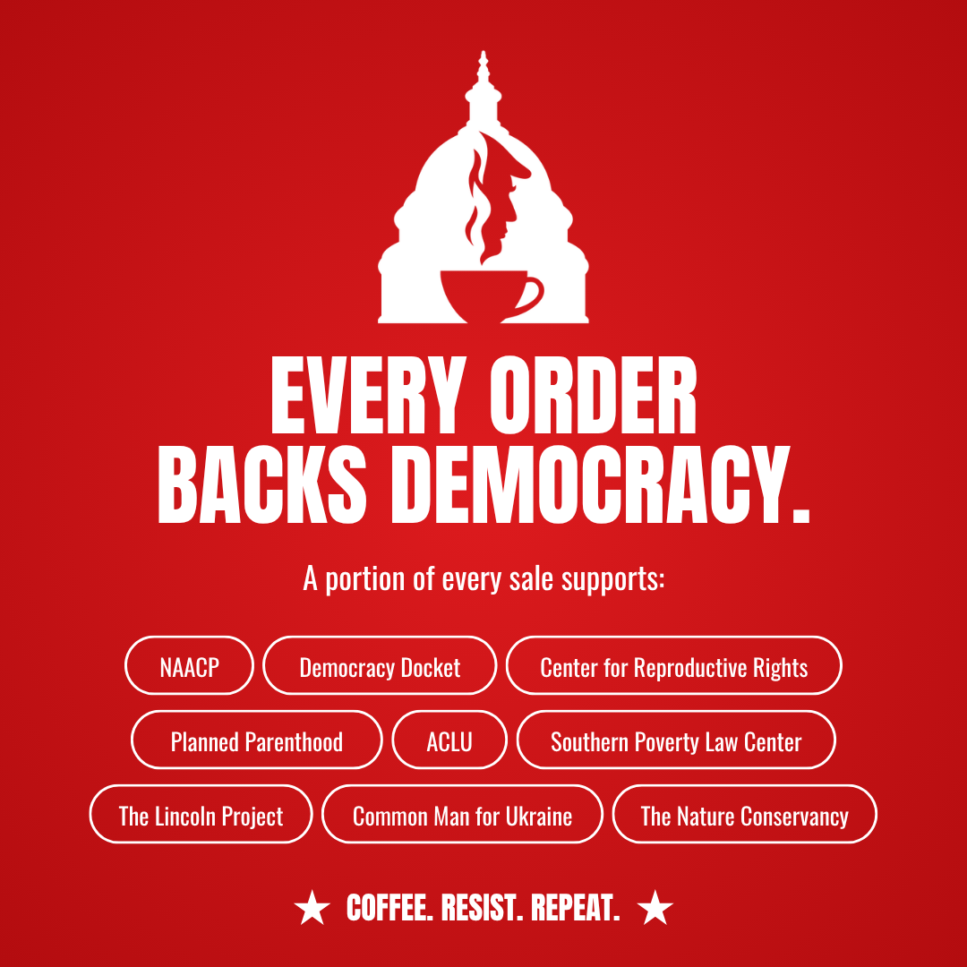 GiftCard_2_Causes.png