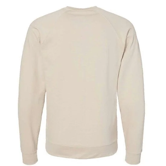 G4IC_ProtestCrewneck_Back.jpeg