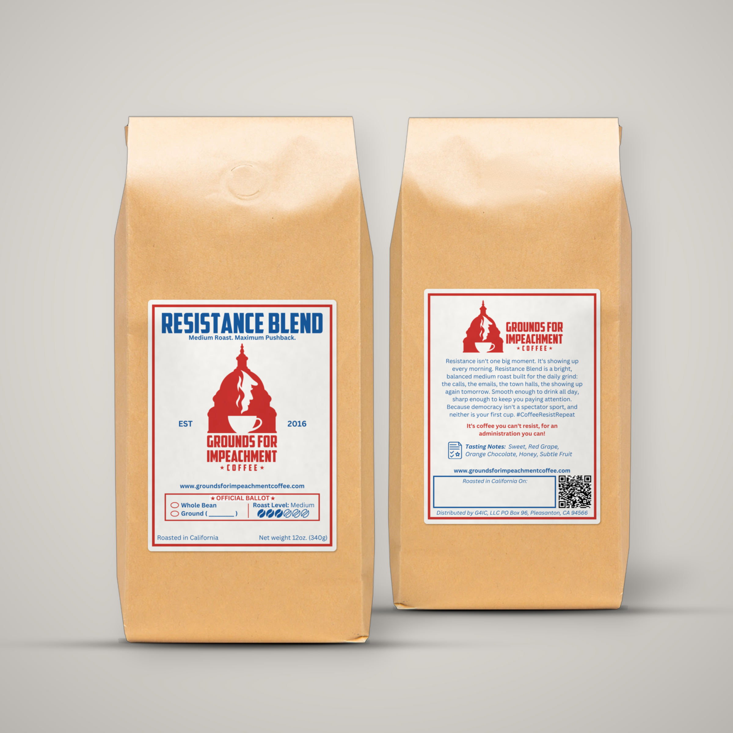 G4IC_Resistance_Blend_pair.png