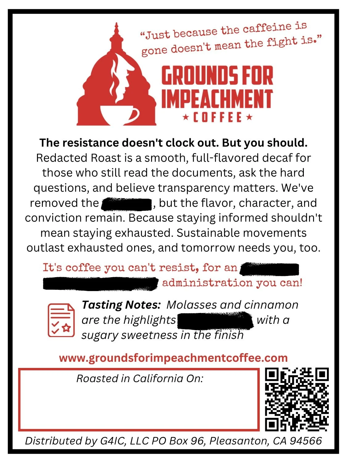 Label_RedactedRoast_v1_BACK.jpeg