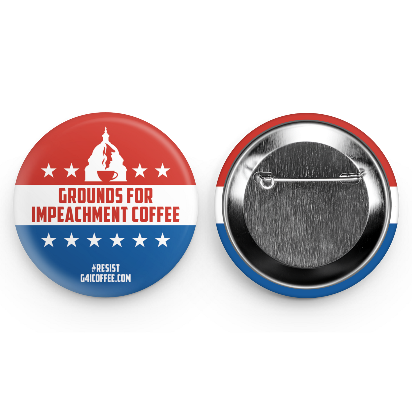 _g4ic_button_1420x1420.png