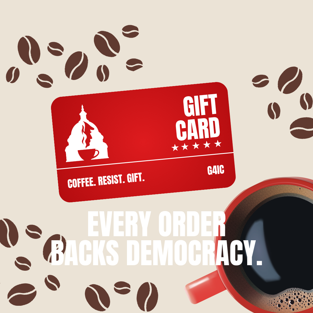 GiftCard_4_Card.png