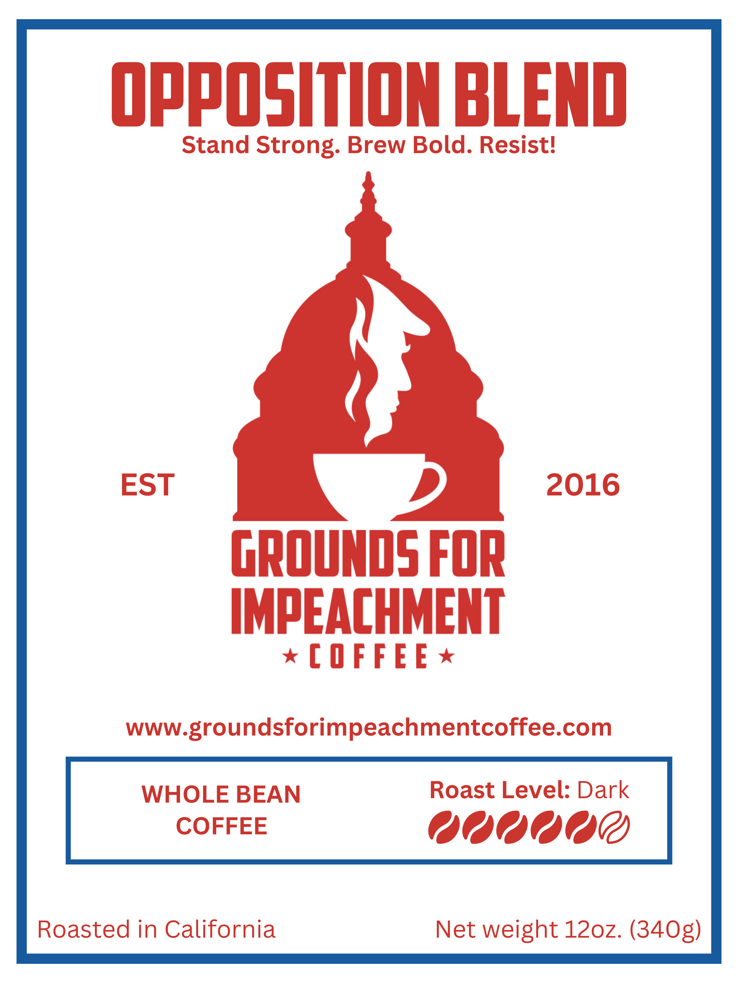 g4ic_label_oppositionblend_final_front_30jan25.png