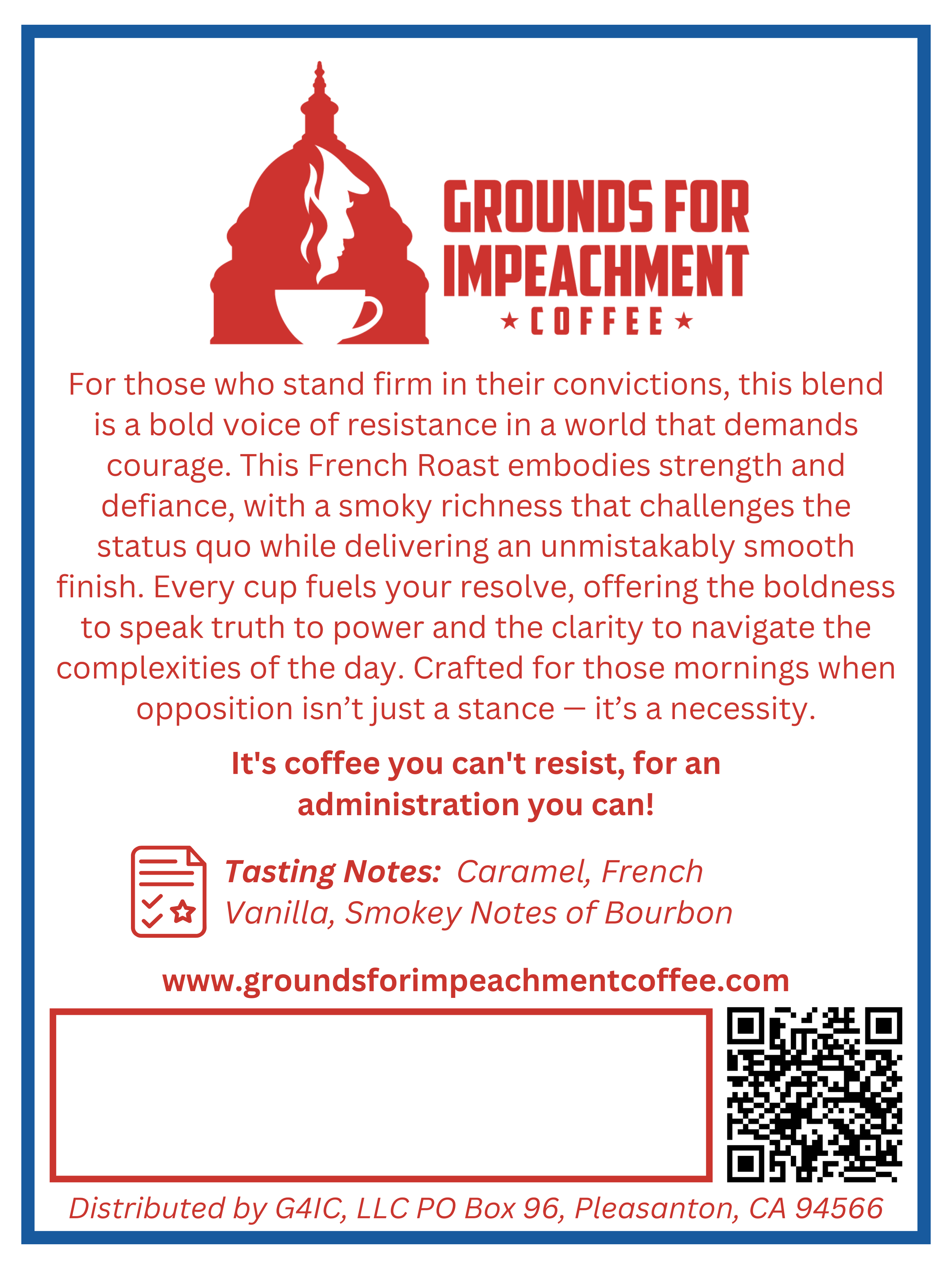 g4ic_label_oppositionblend_final_back_30jan25.png