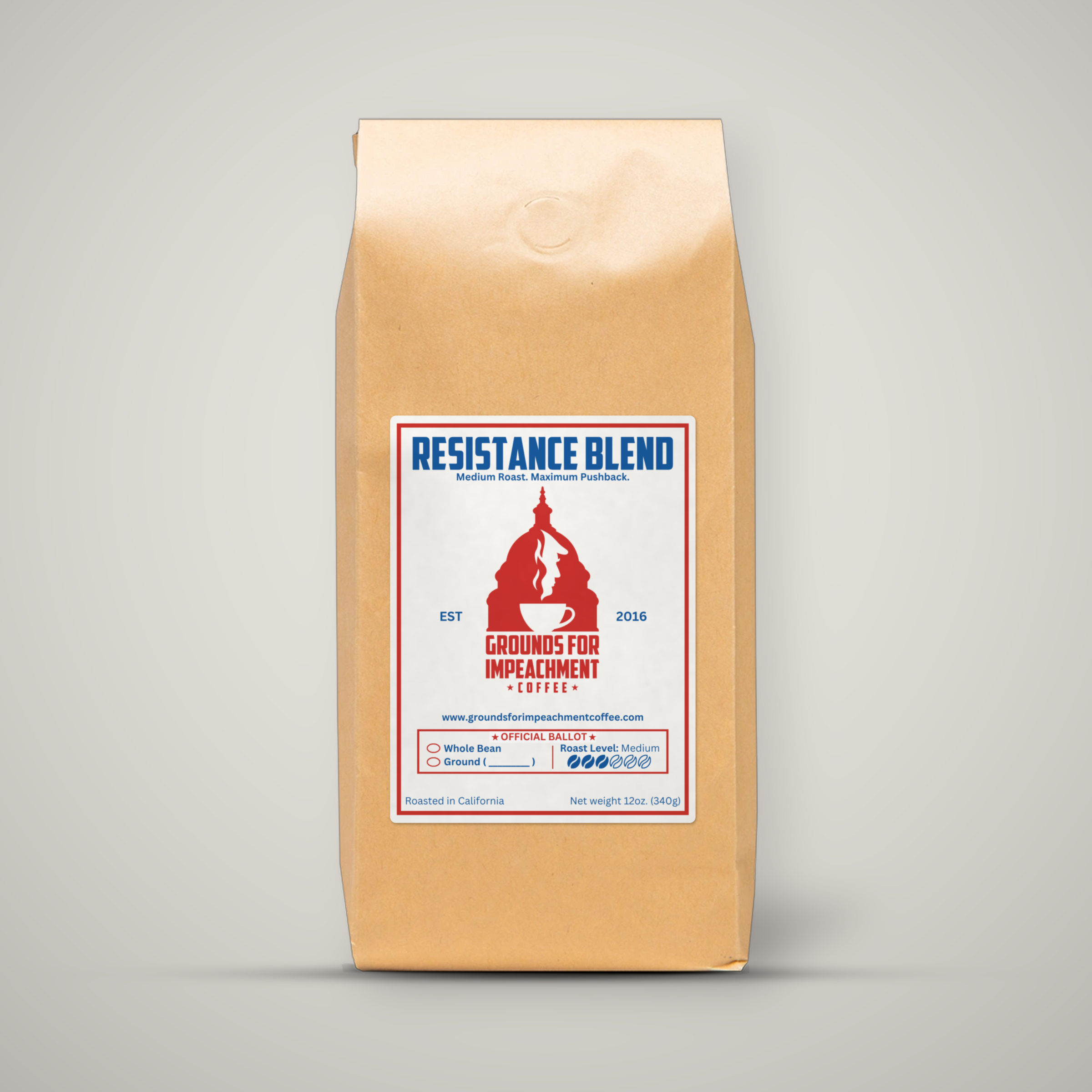 G4IC_Resistance_Blend_kraft.png
