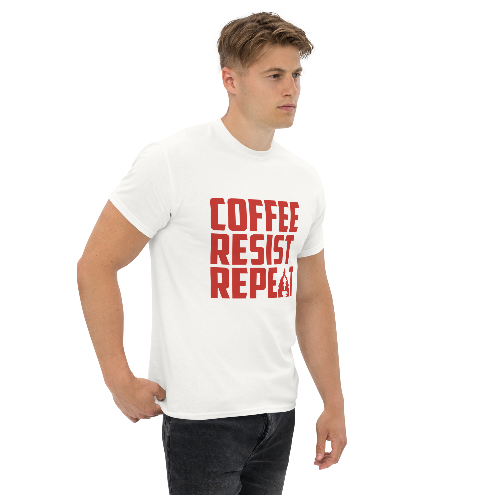 unisex-classic-tee-white-right-front-67ec69fd22d75.png