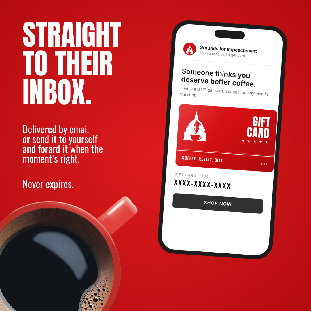 GiftCard_3_Inbox.png