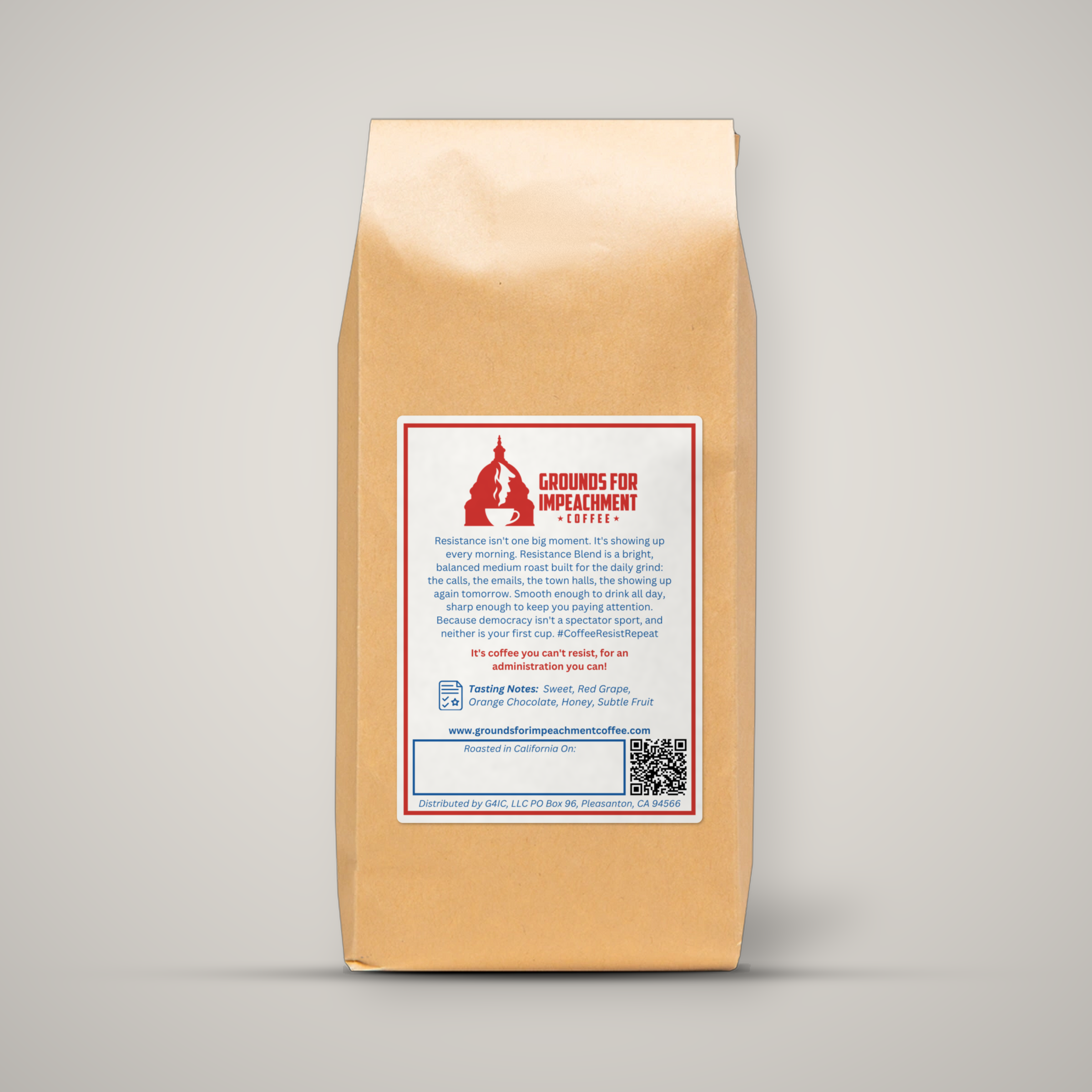 G4IC_Resistance_Blend_kraft_back.png