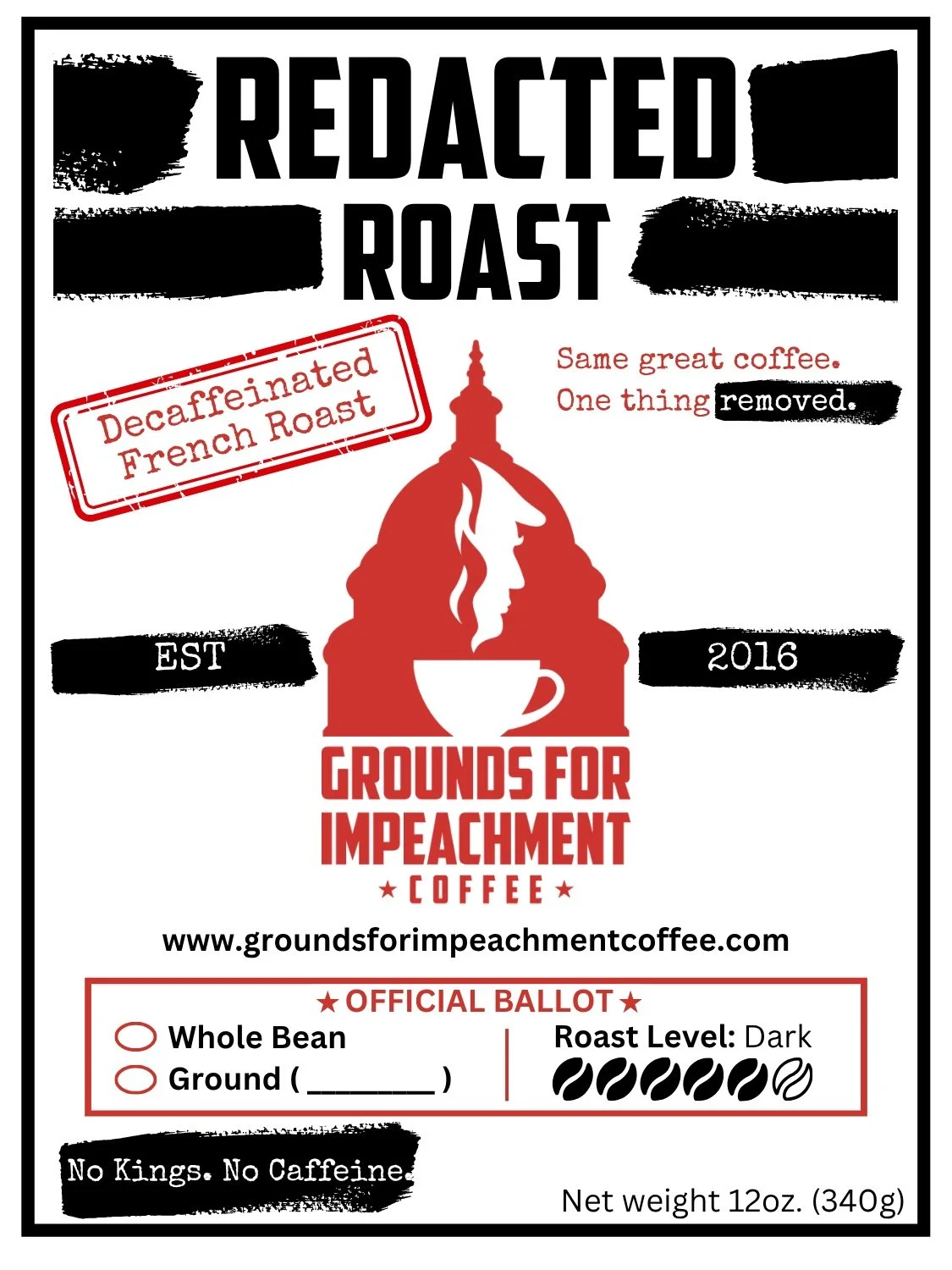 Label_RedactedRoast_v1_FRONT.jpeg