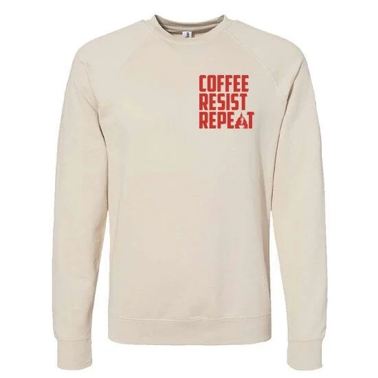 G4IC_ProtestCrewneck_Front.jpeg