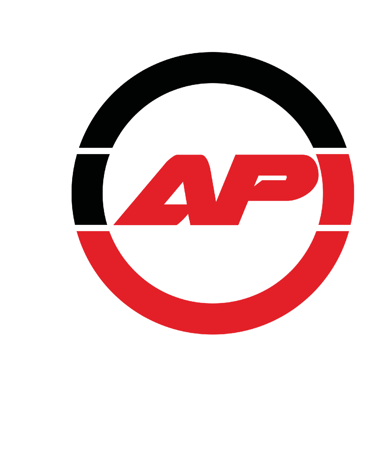 AP Sports Performance