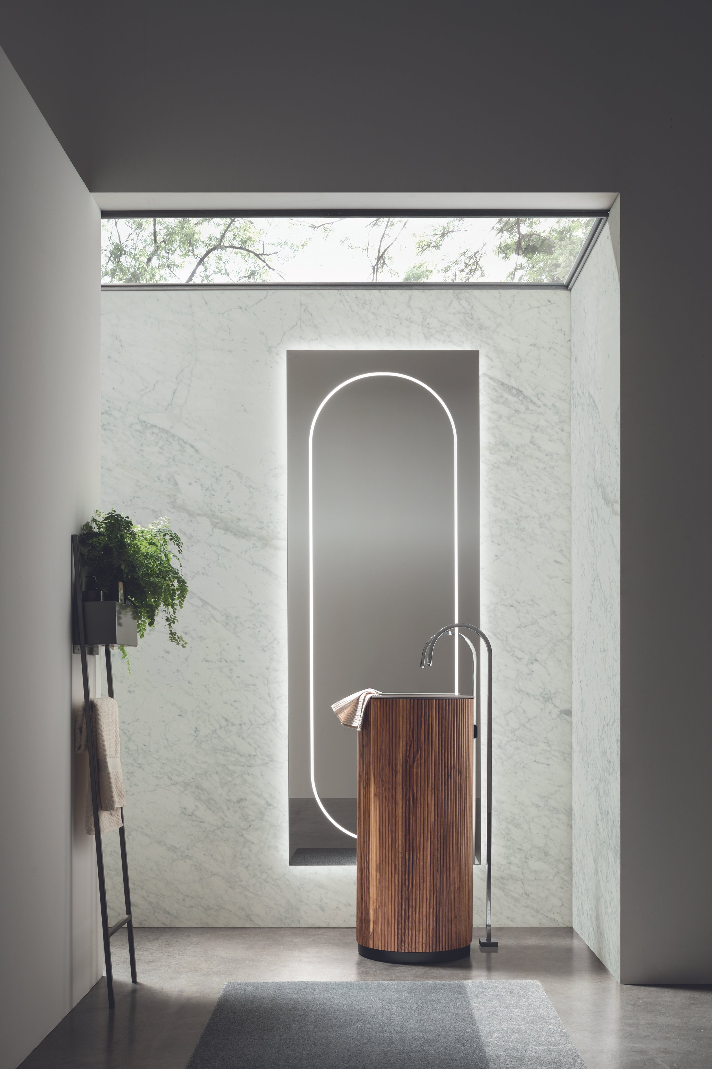 ARC2306001.jpg
