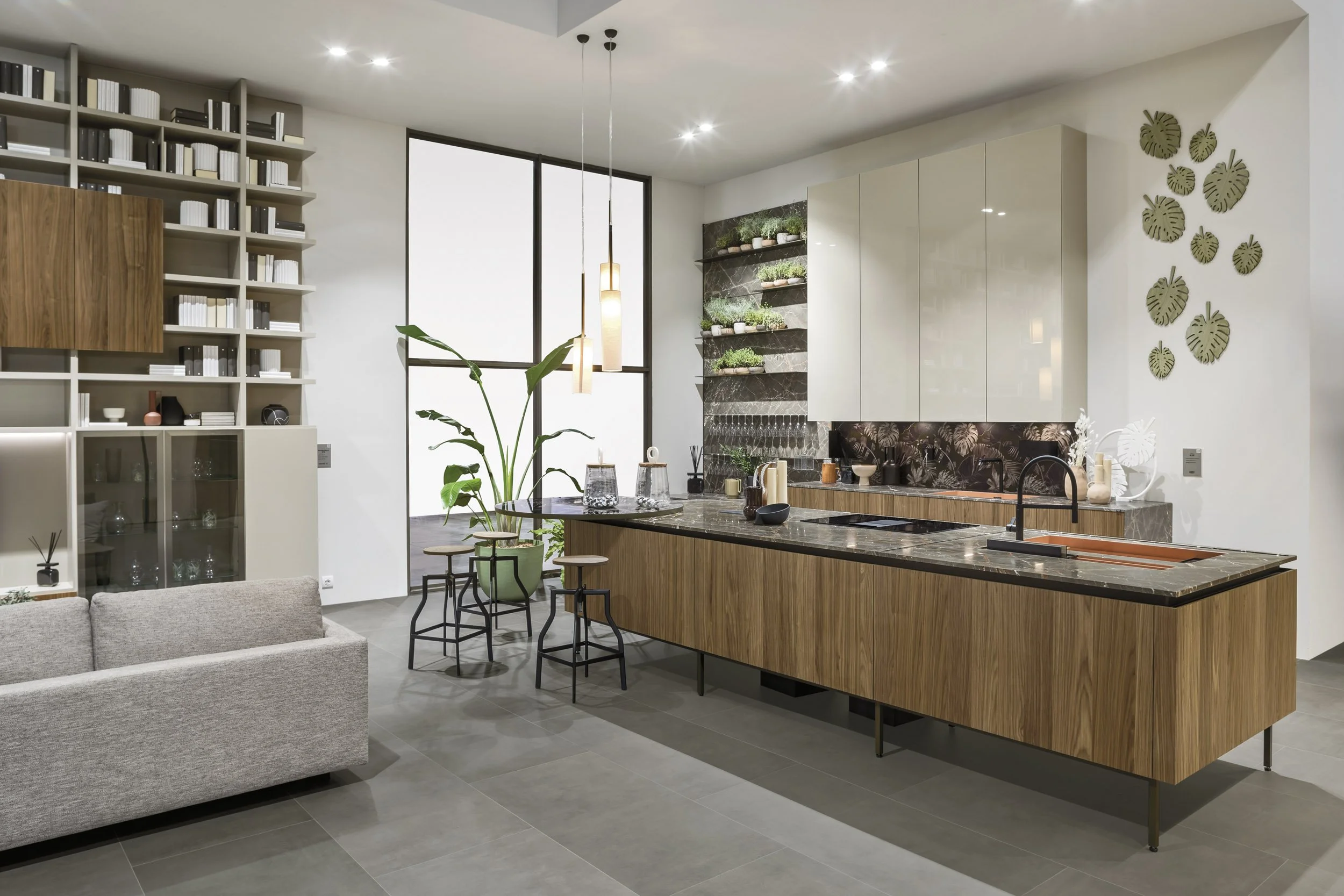 EUROCUCINA_2022 (1).jpg