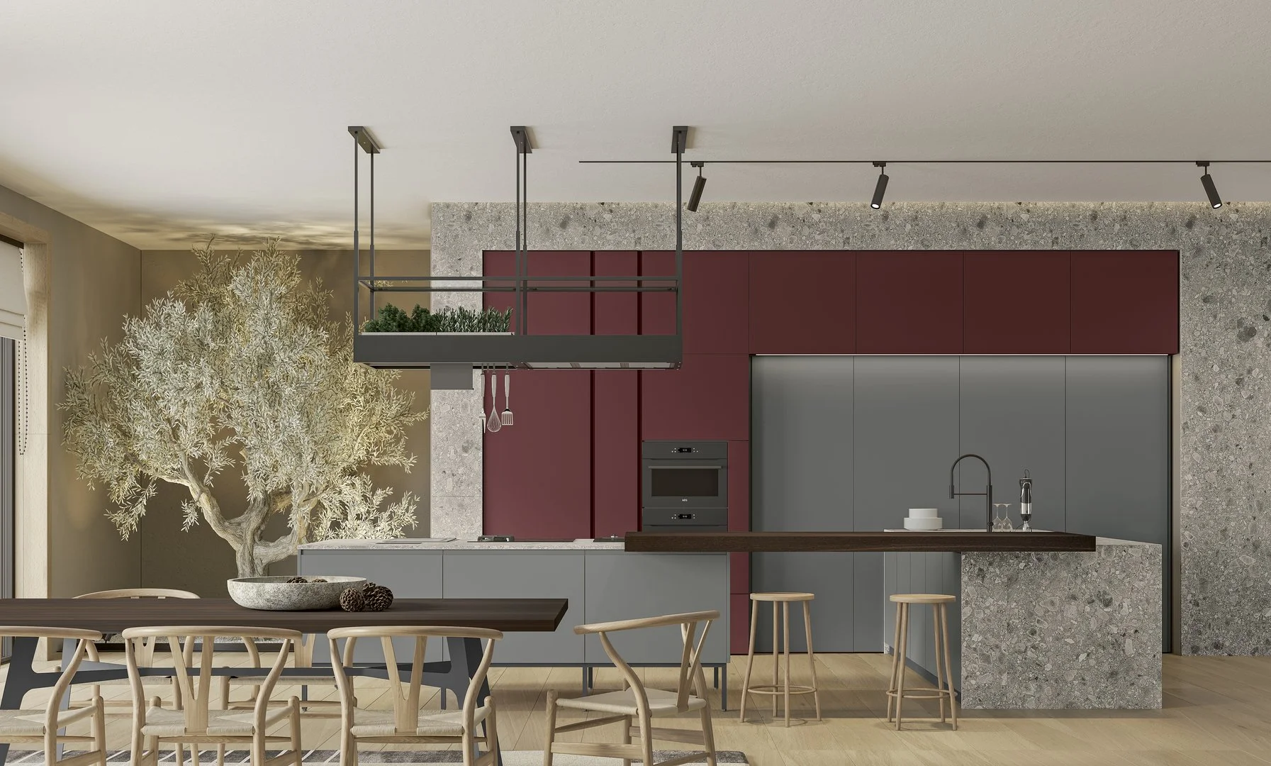 Gea_Loft22_05. (2).jpg