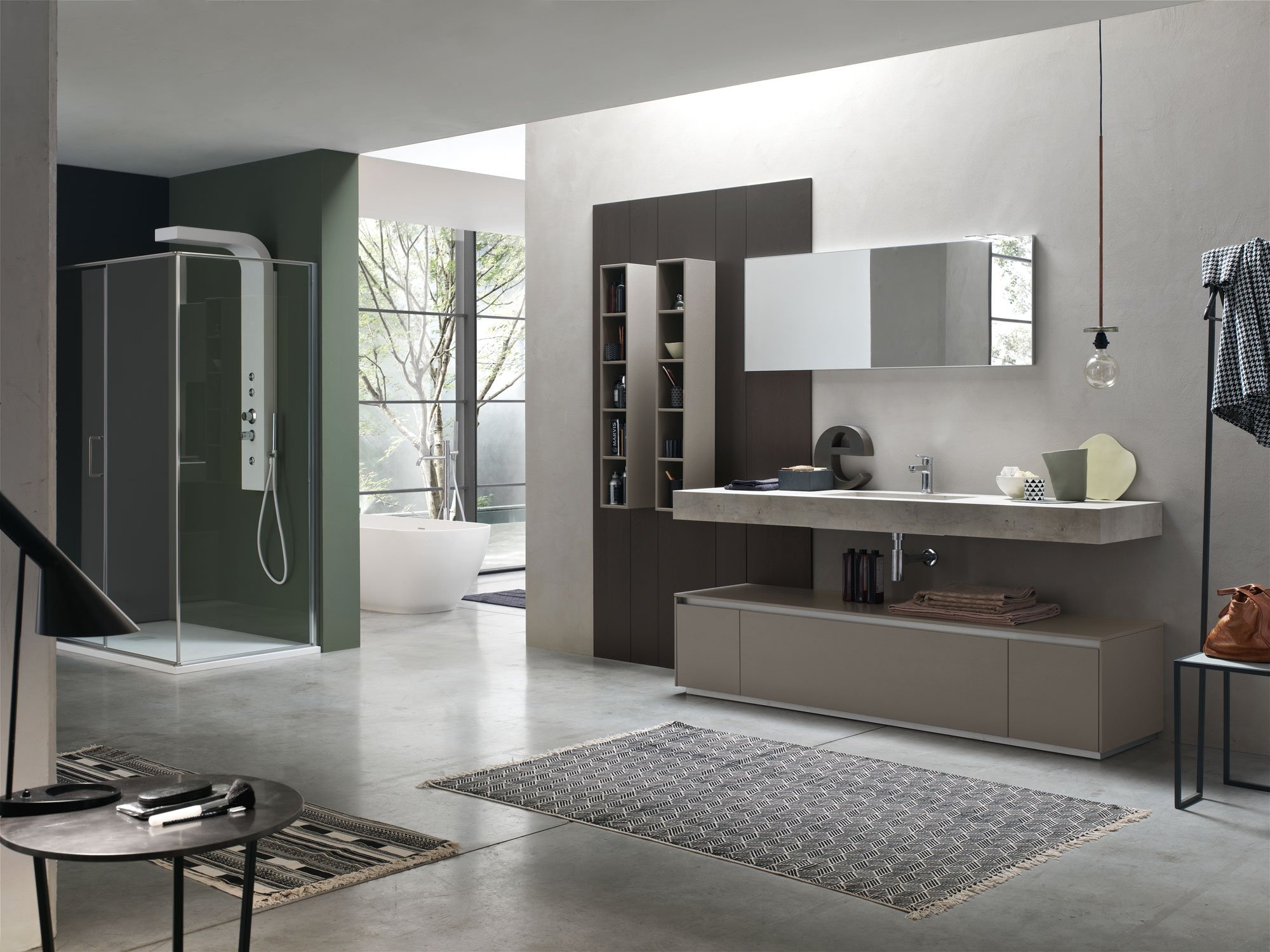 escape-arcom-48-2000x1500.jpg