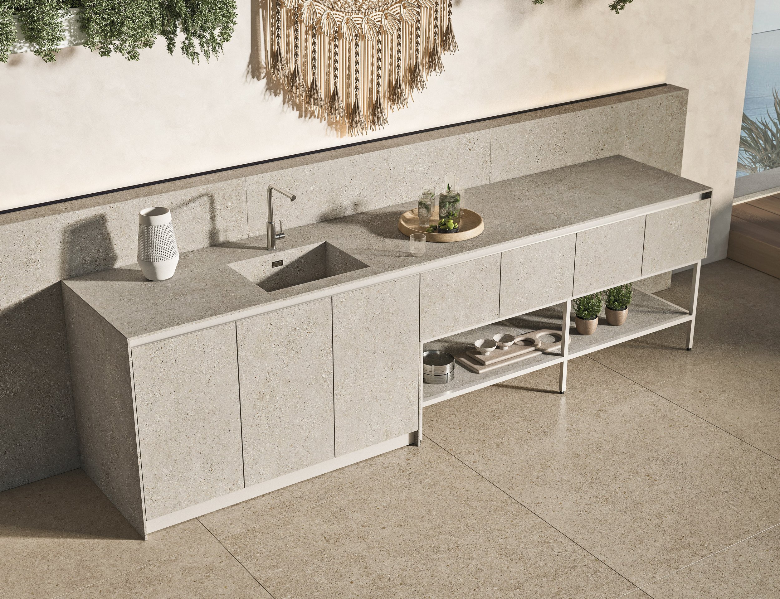 Arrex-Outdoor-Villa-Azzurra-2.jpg