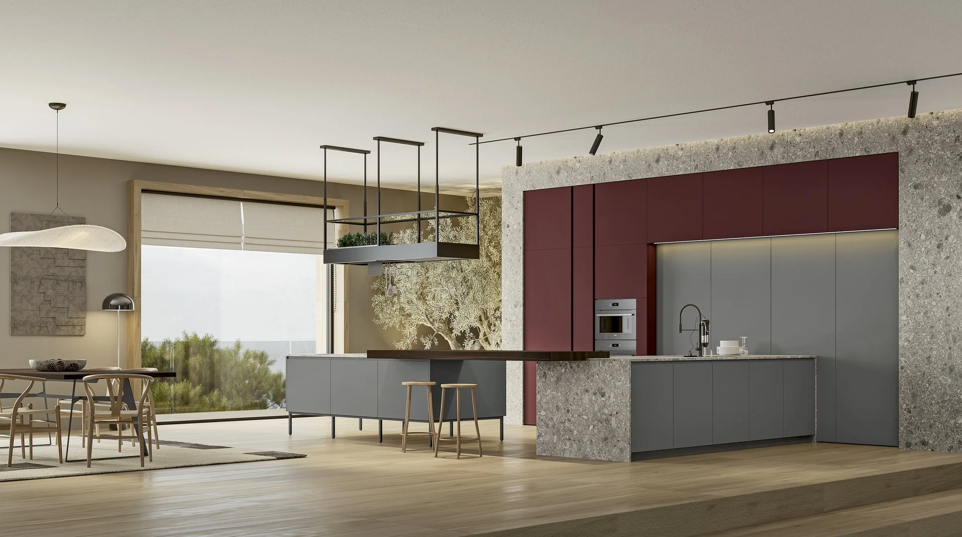 Gea_Loft22_05. (1).jpg