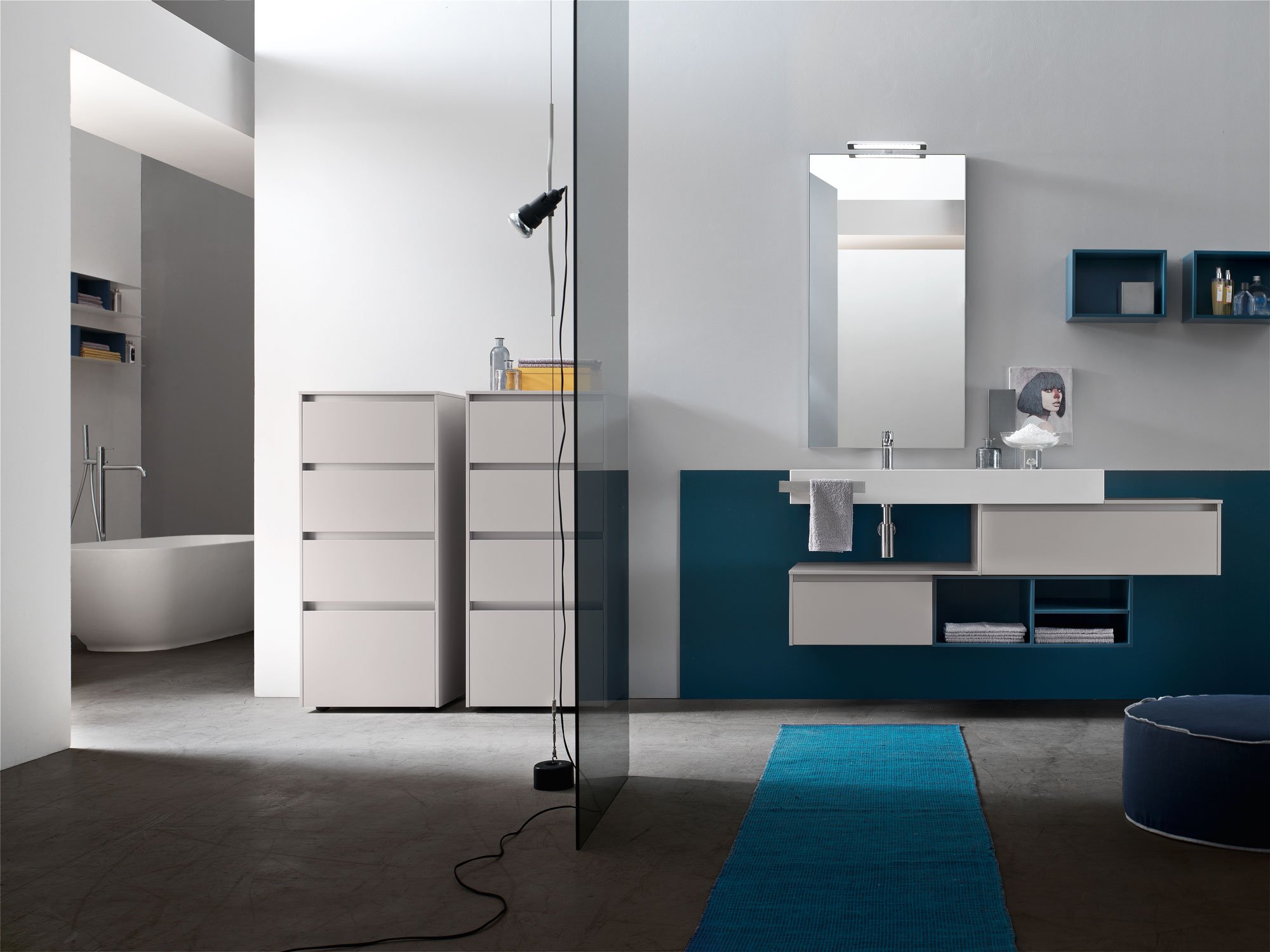 escape-arcom-24-2000x1500.jpg