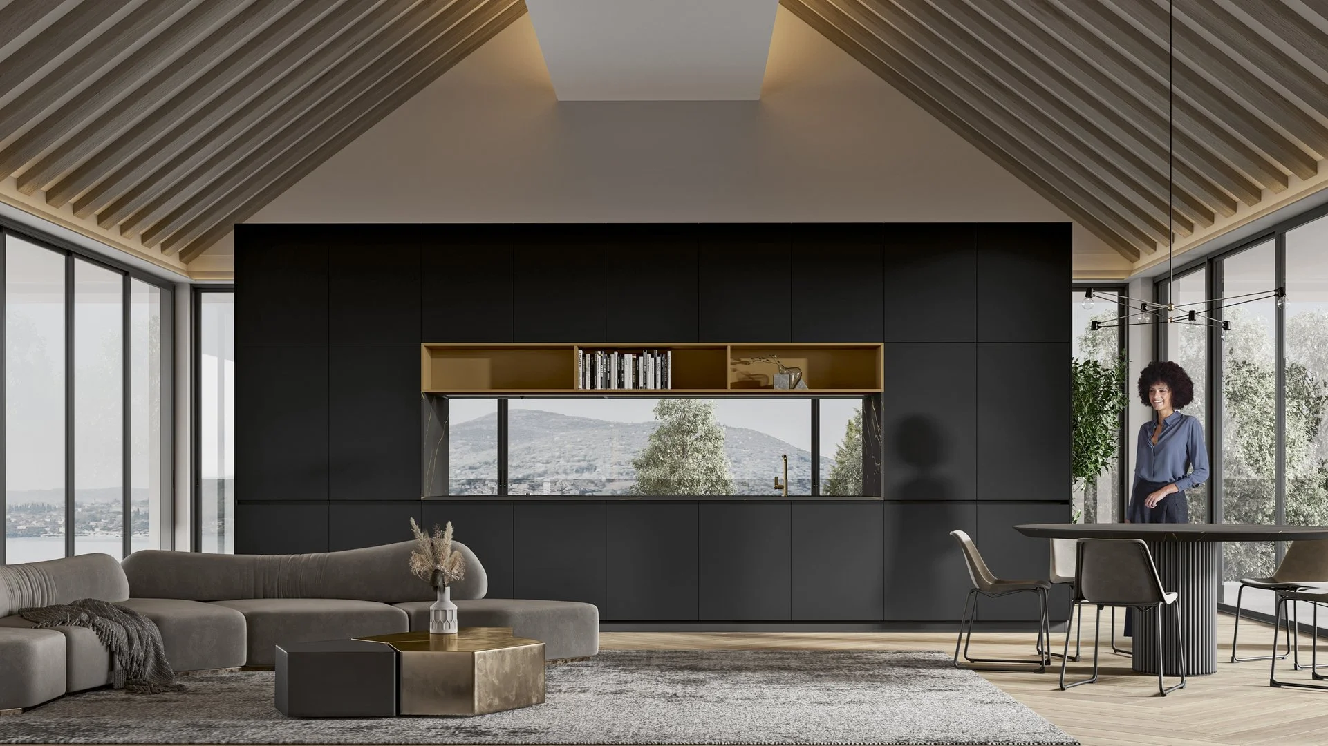 AL32 Vetro Cannettato Nero 1.jpg