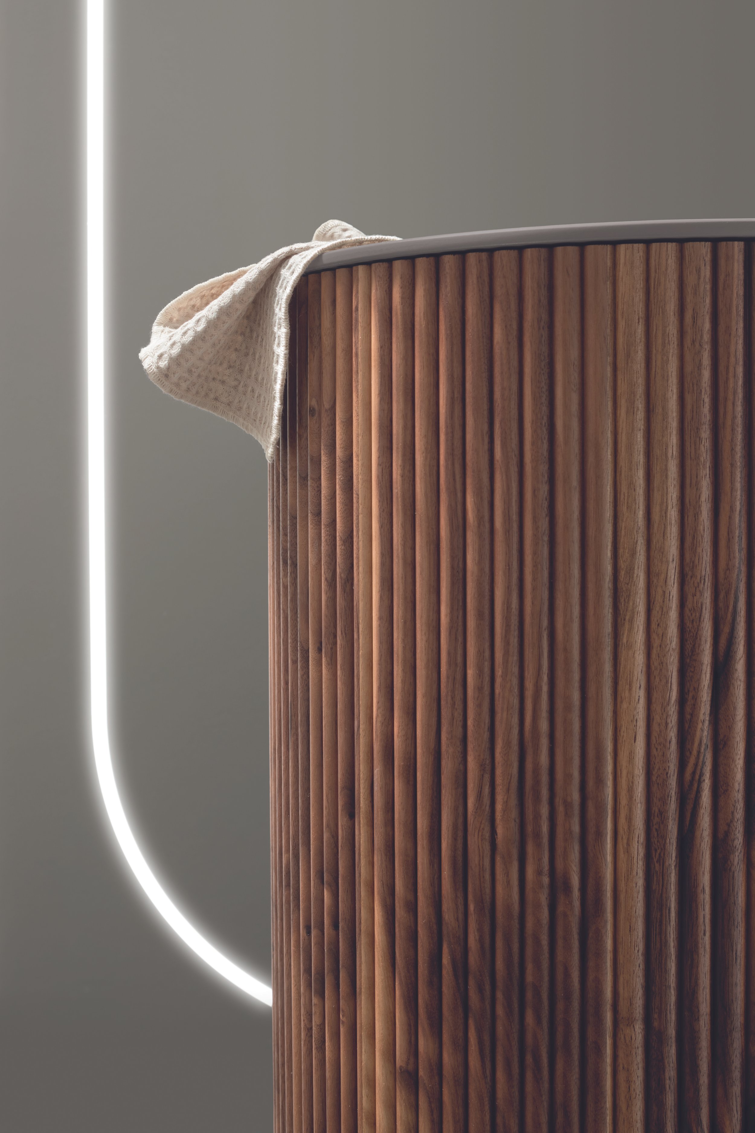 ARC2306003.jpg