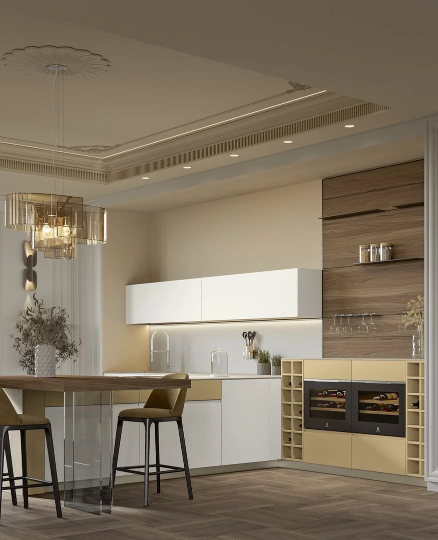 Gea_Loft22_04. (2).jpg