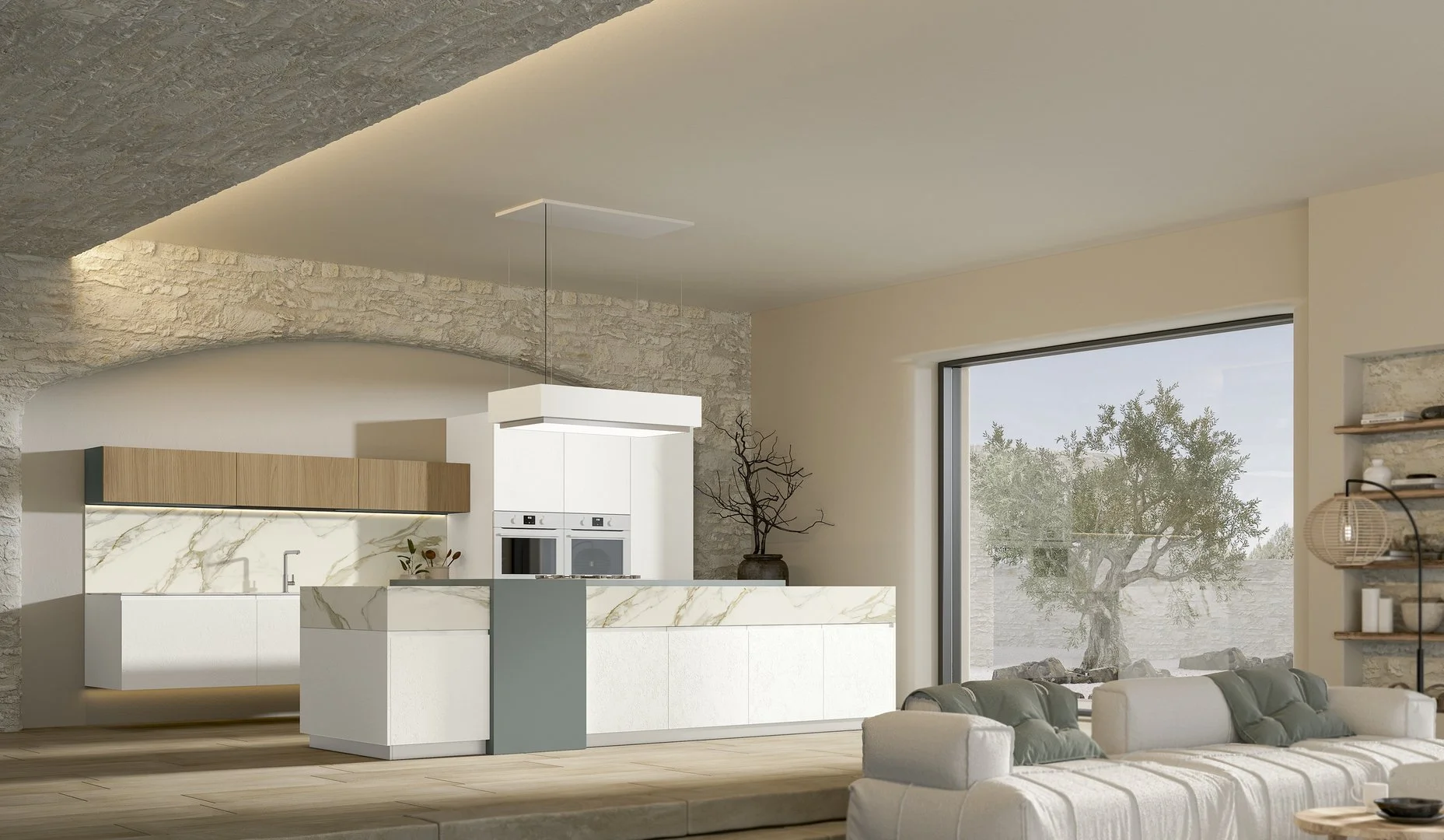Gea_Loft22_07. (1).jpg