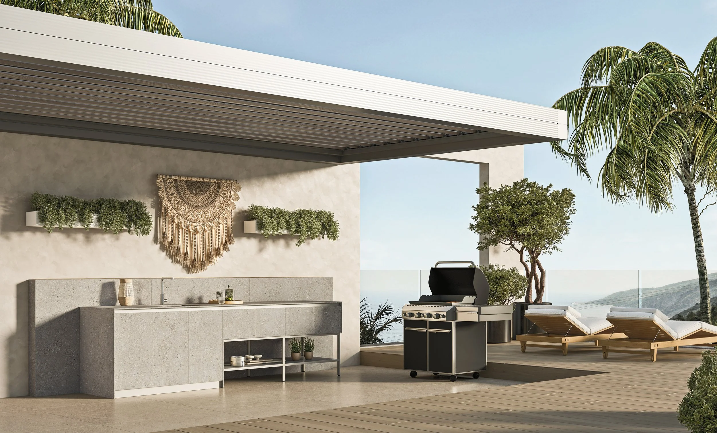 Arrex-Oudoor-Villa-Azzurra-1.jpg