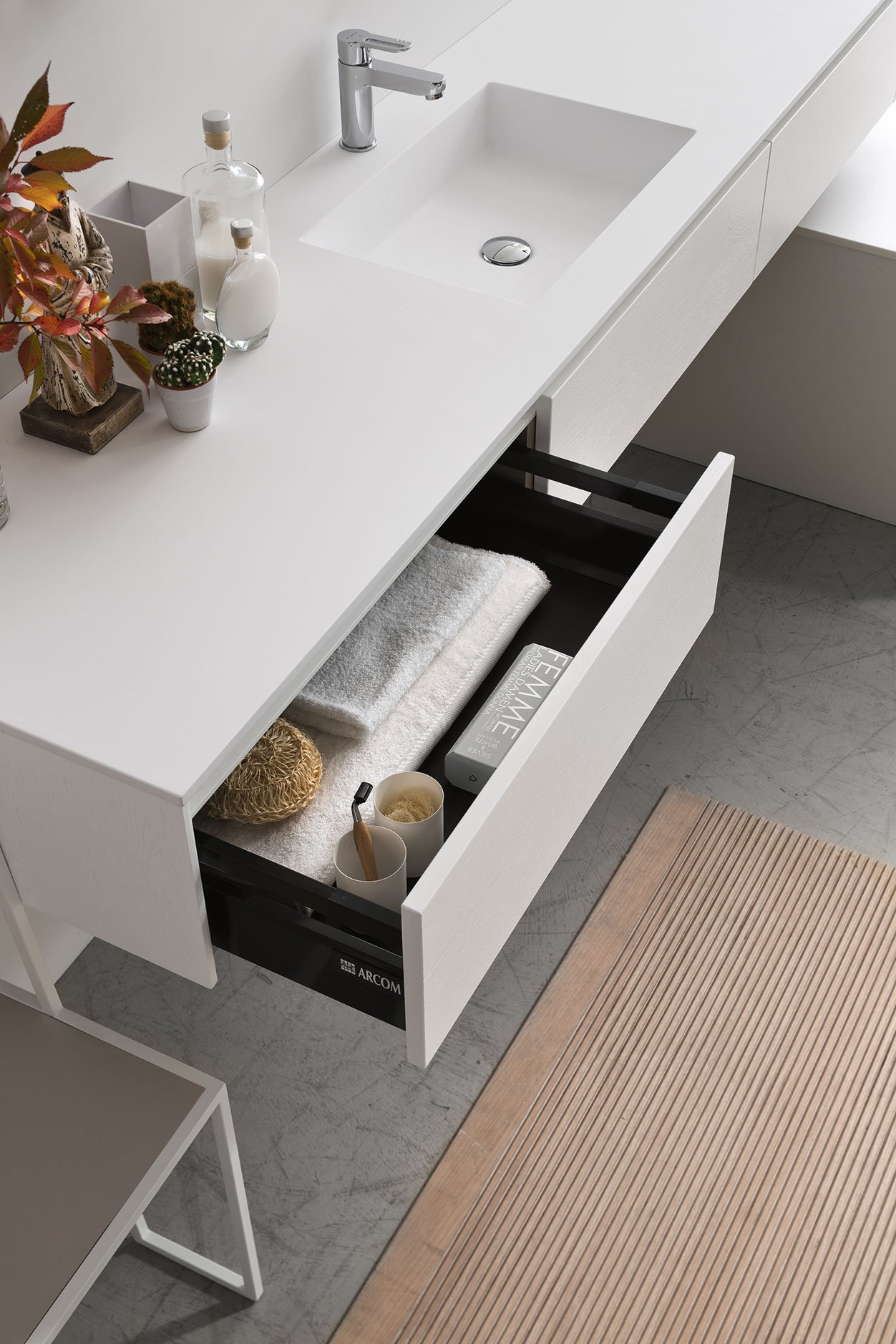 escape-arcom-55-1252x1878.jpg
