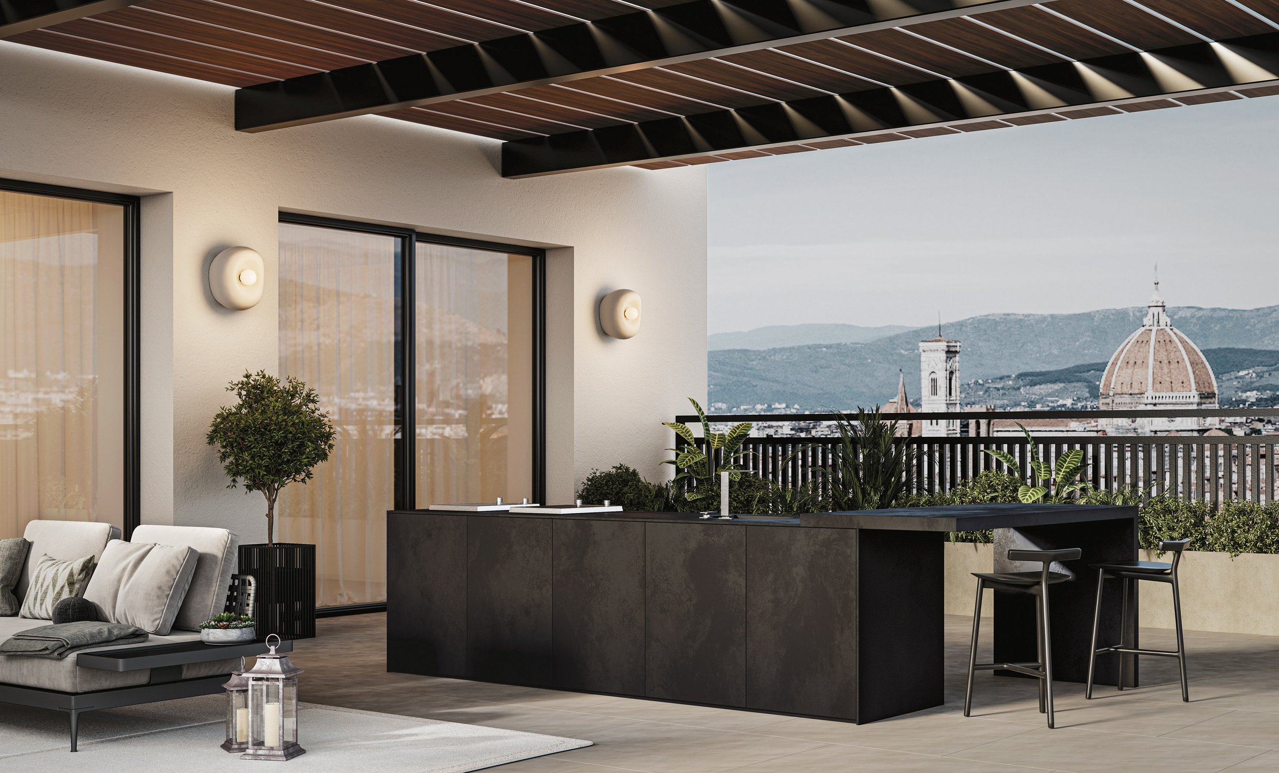 Arrex-Outdoor.Terrazza-dei-Tramonti-1.jpg