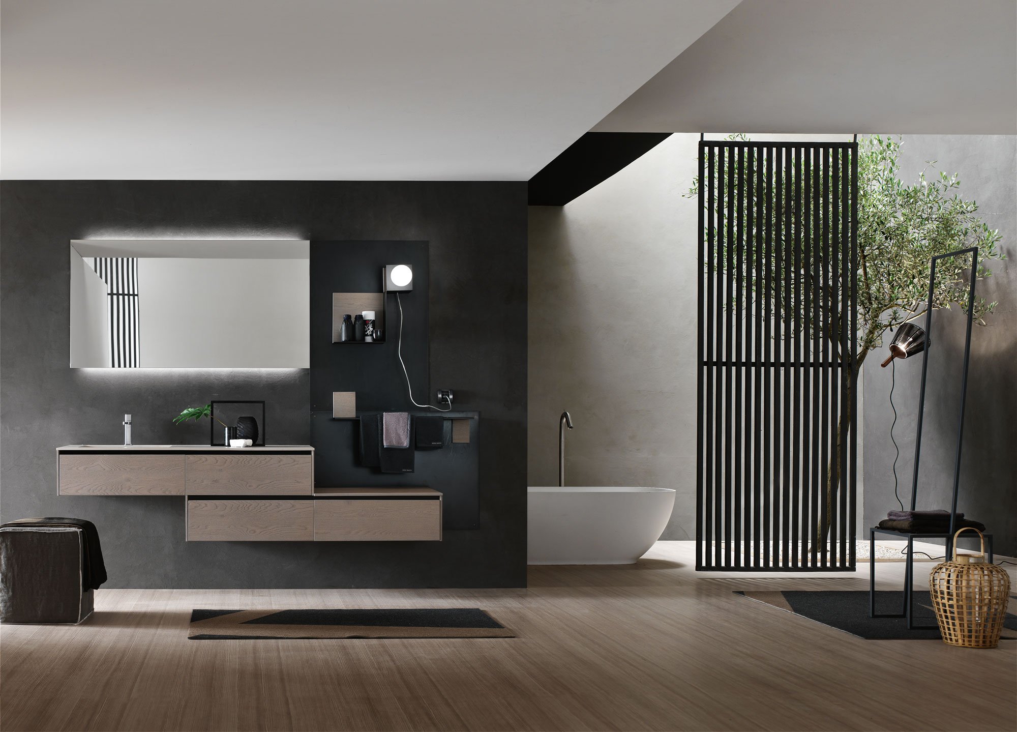 escape-arcom-10-2000x1439.jpg
