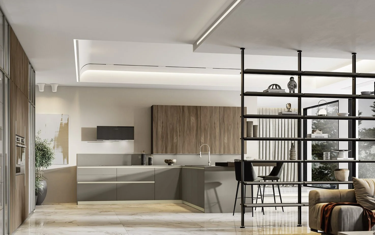 Loft-2.2-10.jpg