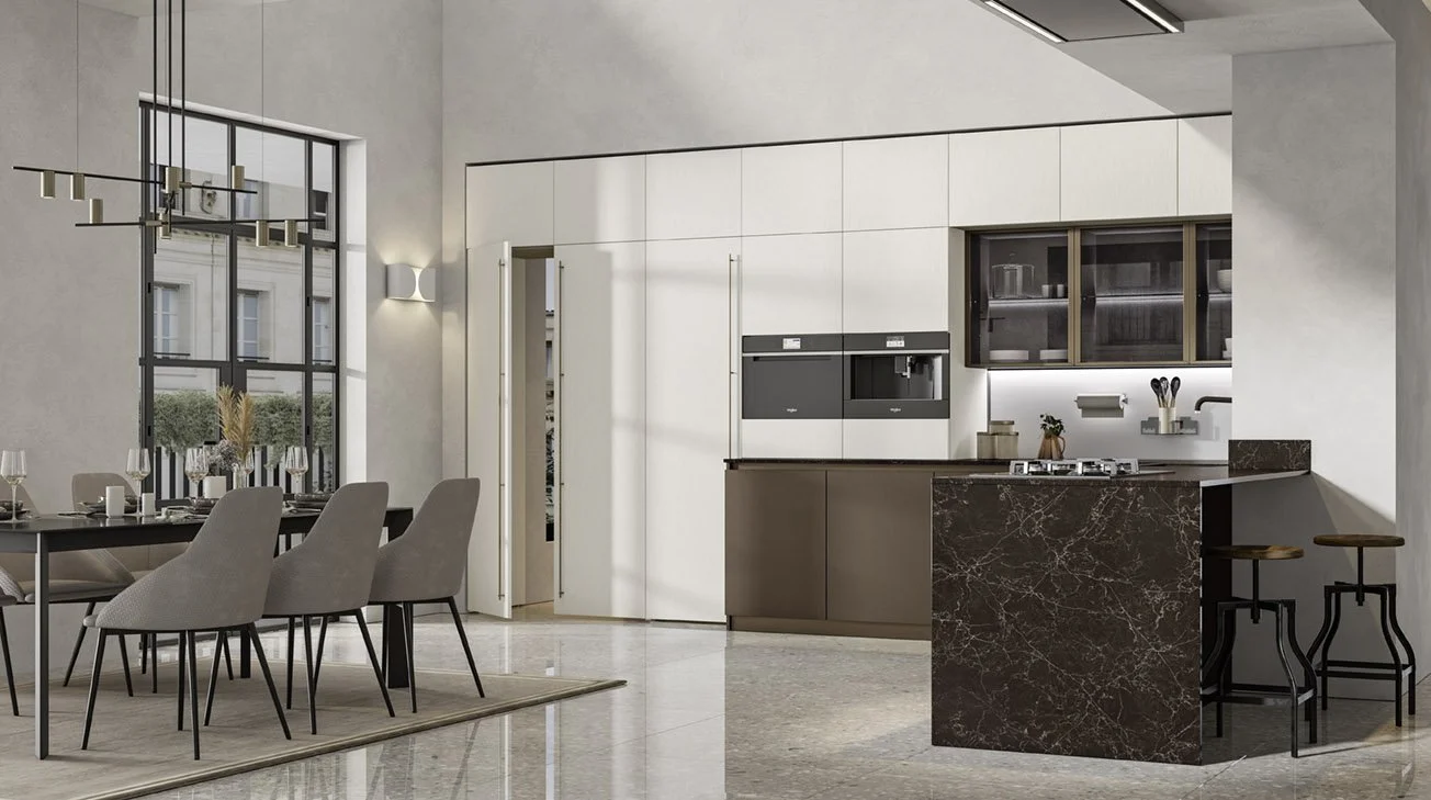 Loft-2.2-06.jpg