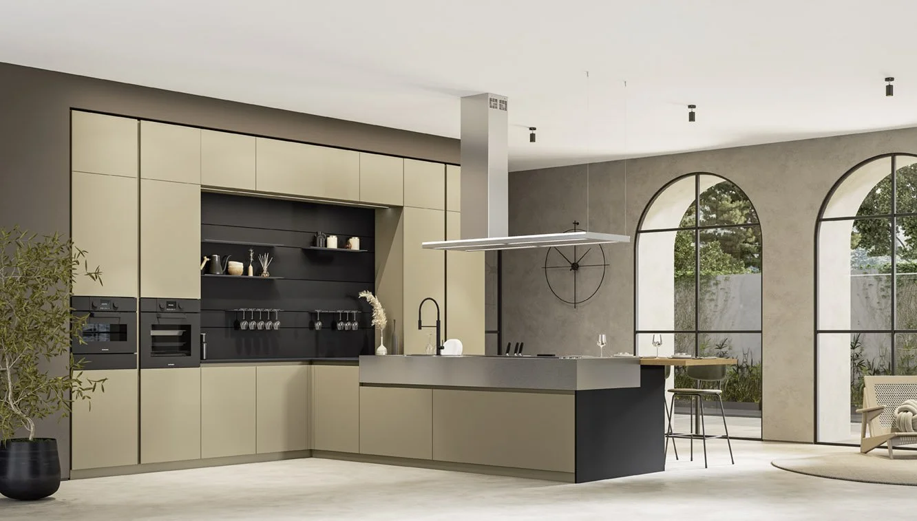 Loft-2.2-08.jpg