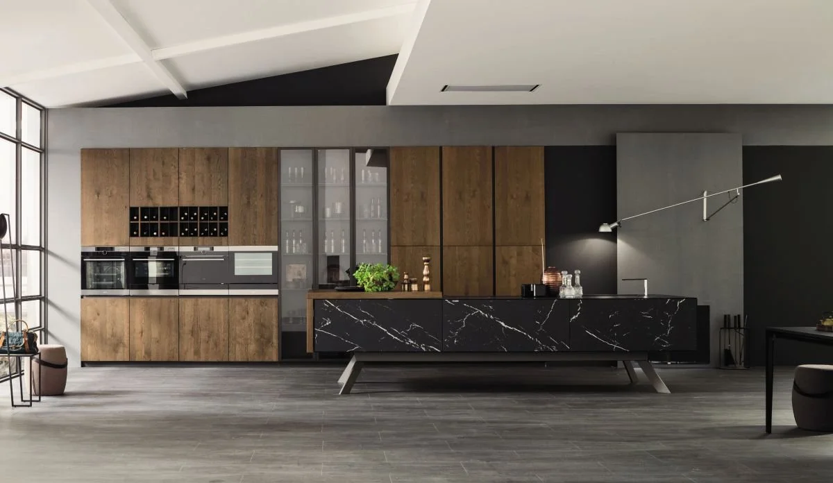 COPERTINA-1200x696.jpg
