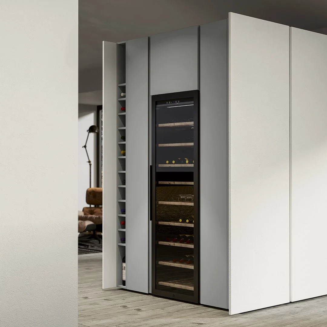 Gea_Loft22_03. (2).jpg