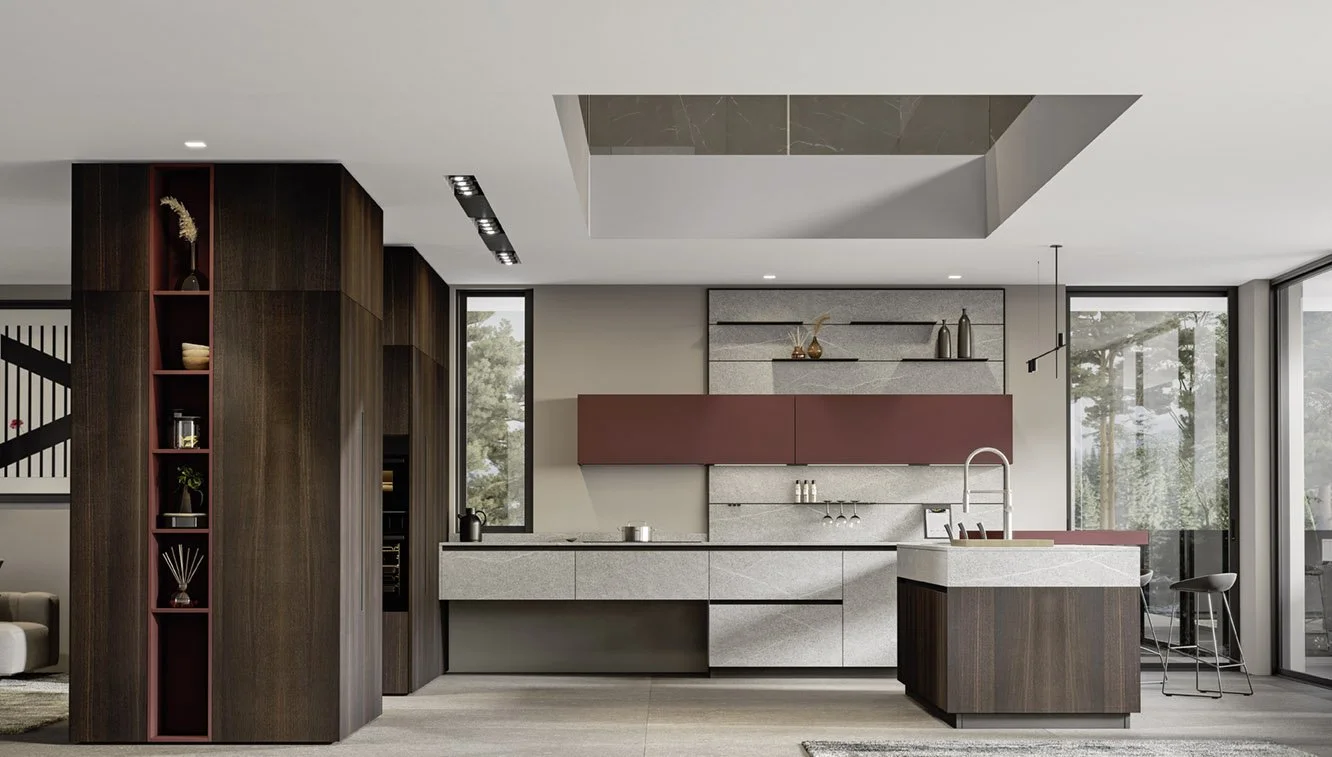 Loft-2.2-01 (1).jpg
