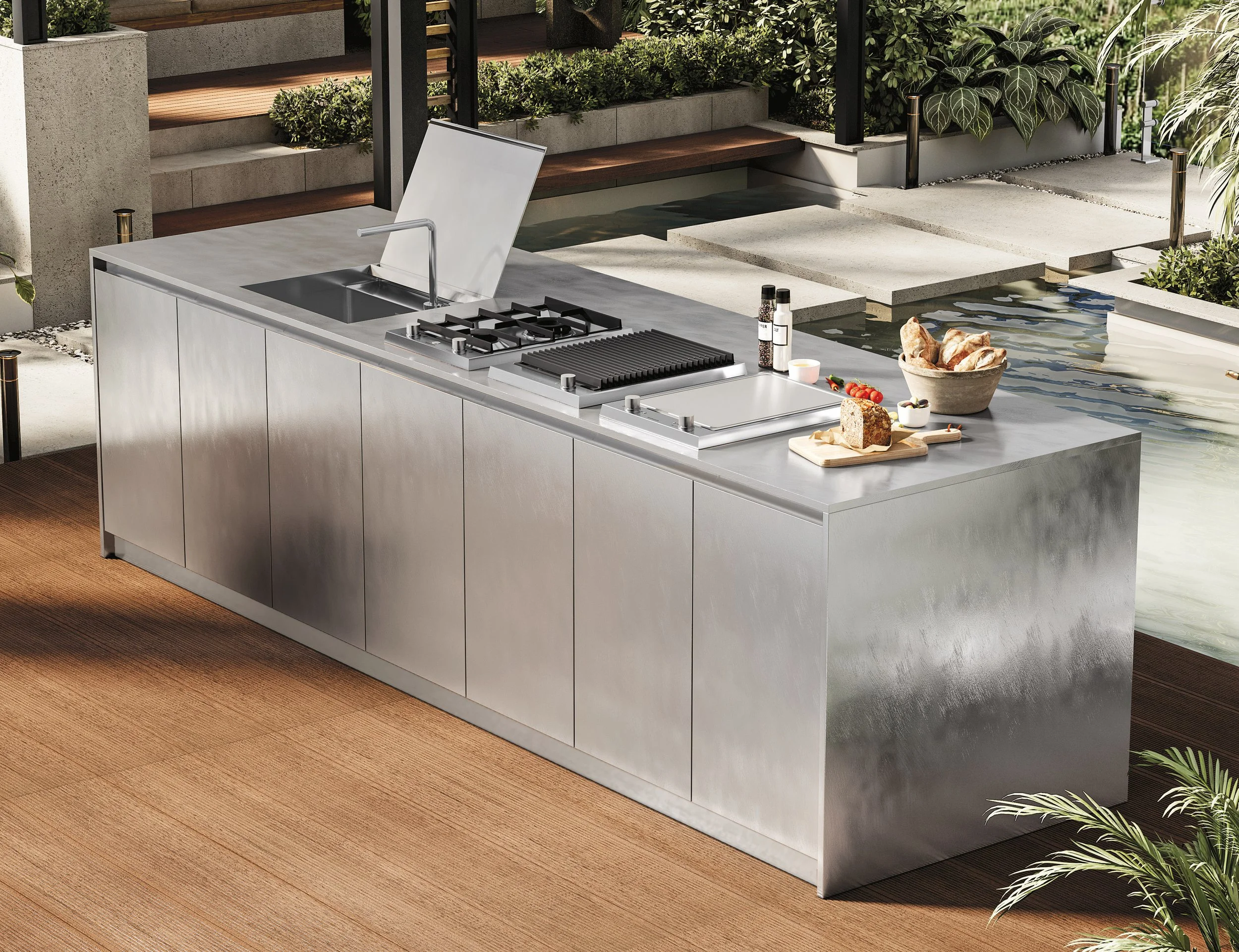 Arrex-Outdoor-Casa-sogno-Estate-2.jpg