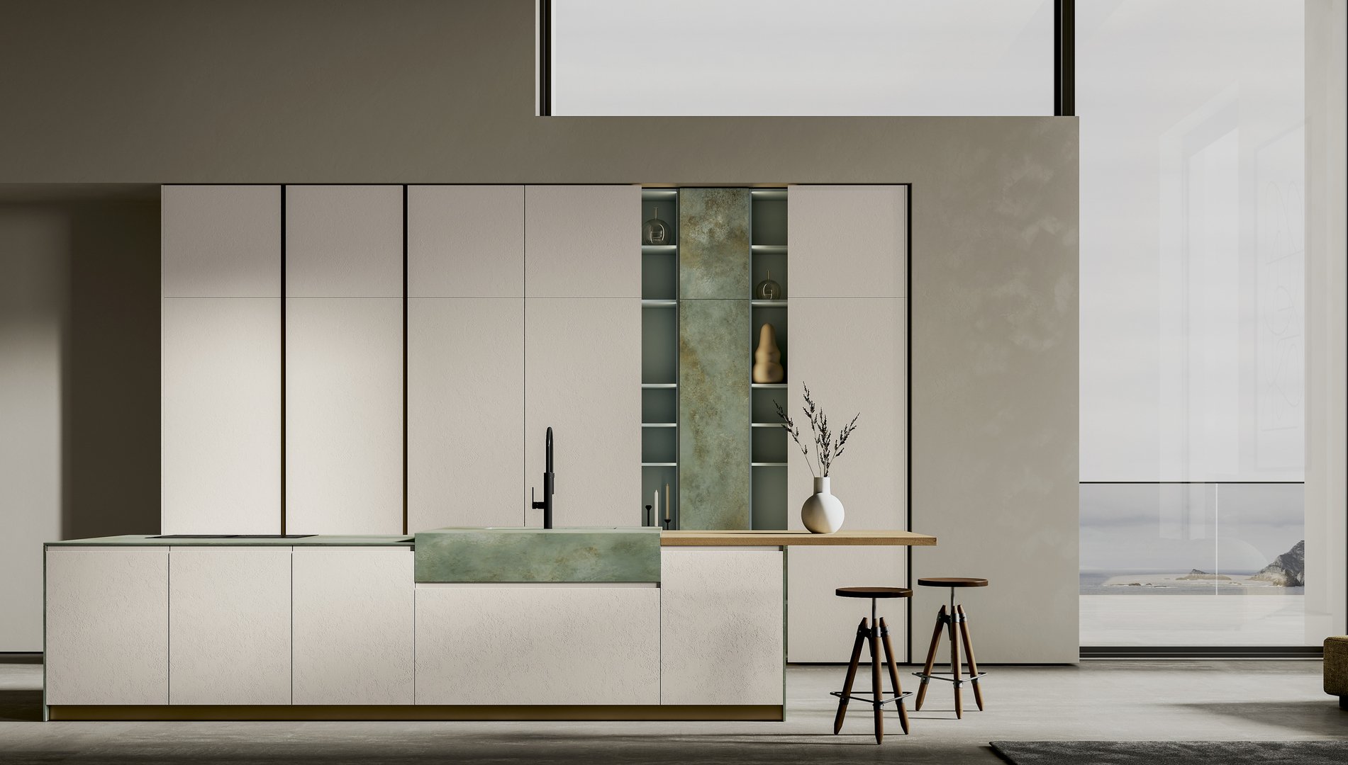 Gea_Loft22_06. (1).jpg