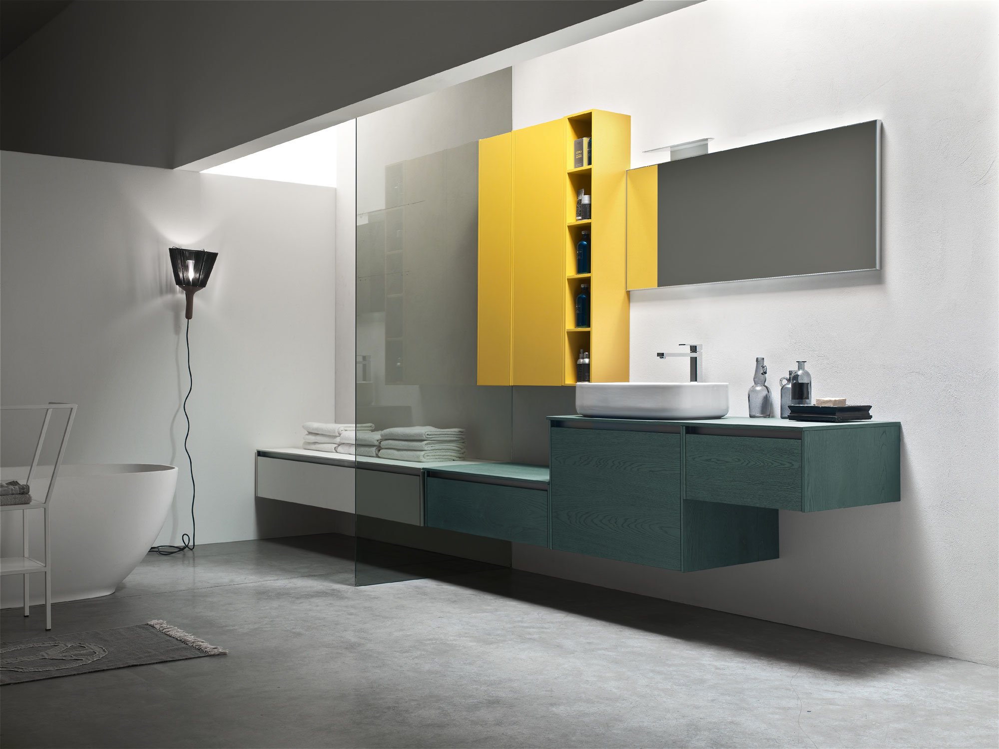 escape-arcom-16-2000x1500.jpg