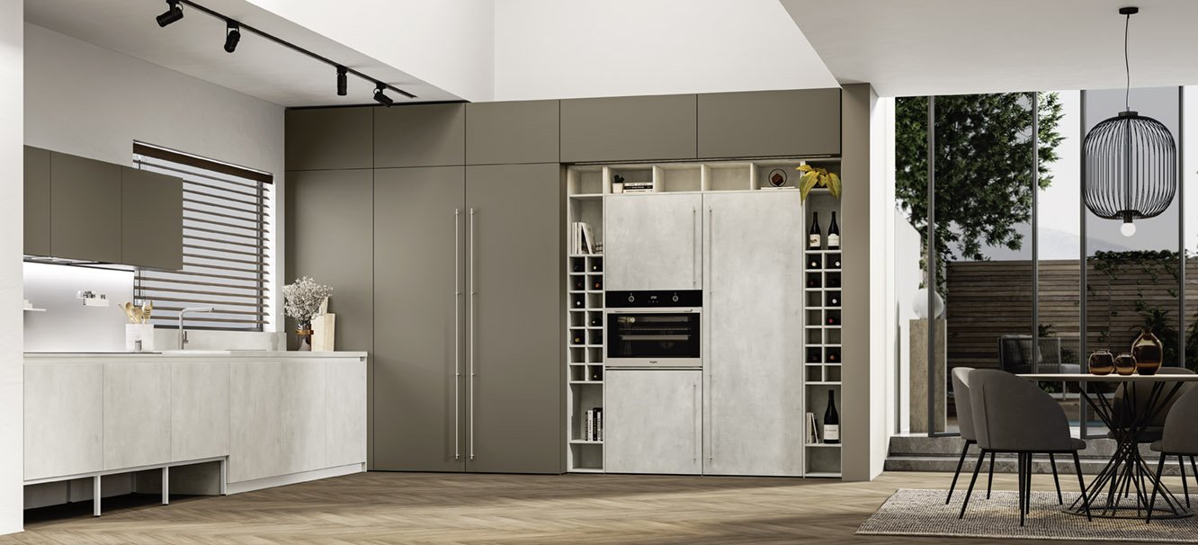 Loft-2.2-11.jpg