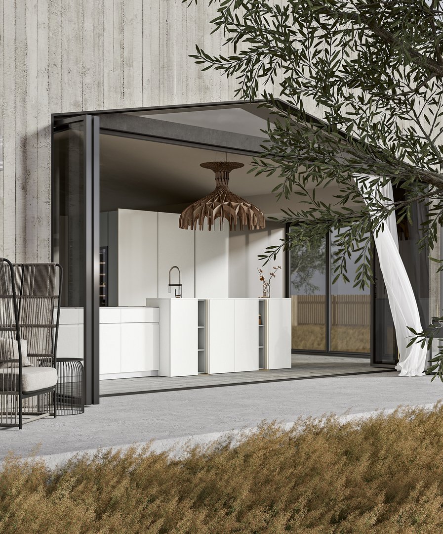 Gea_Loft22_03. (1).jpg